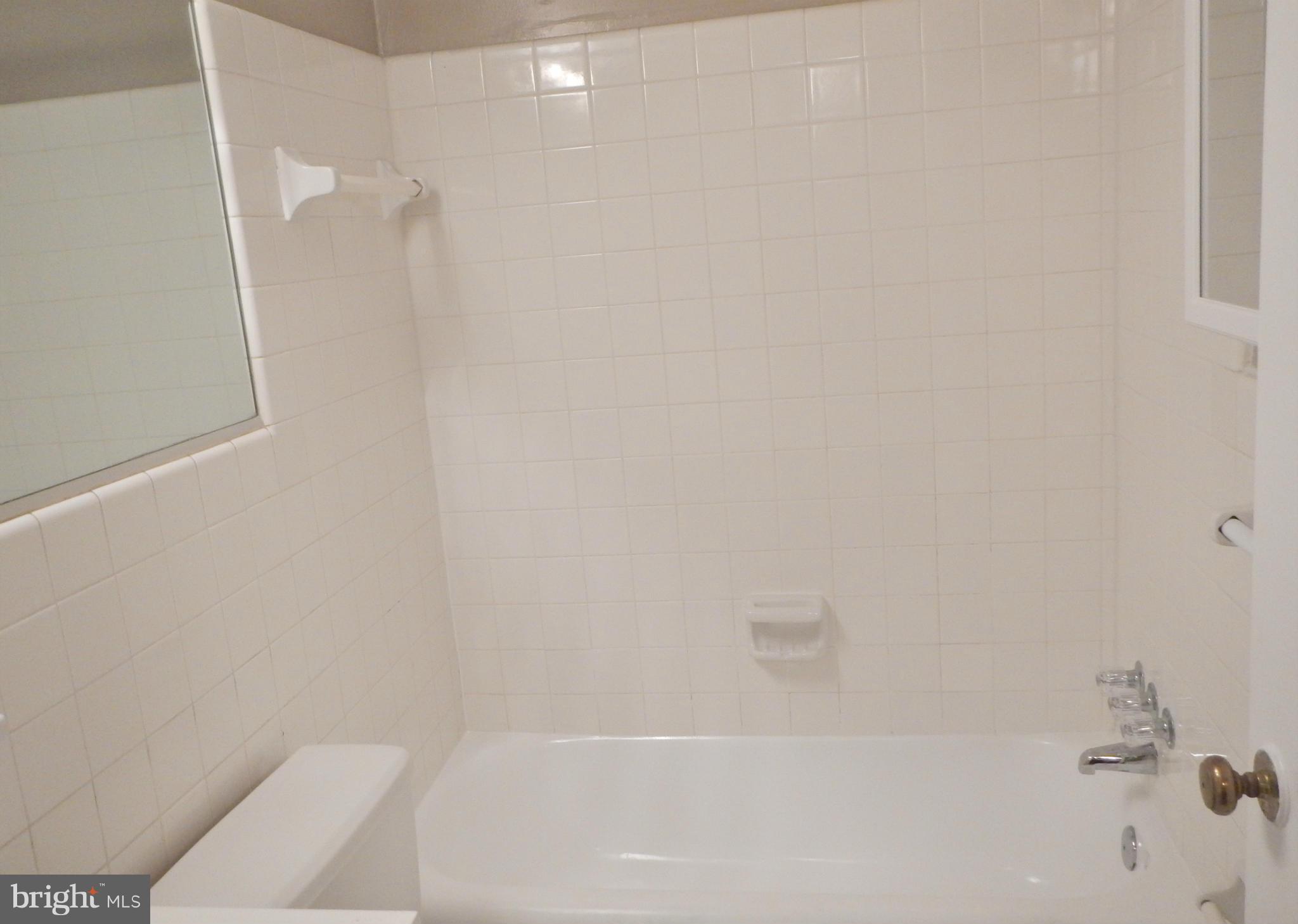 GEORGETOWN VISTA - Residential Lease