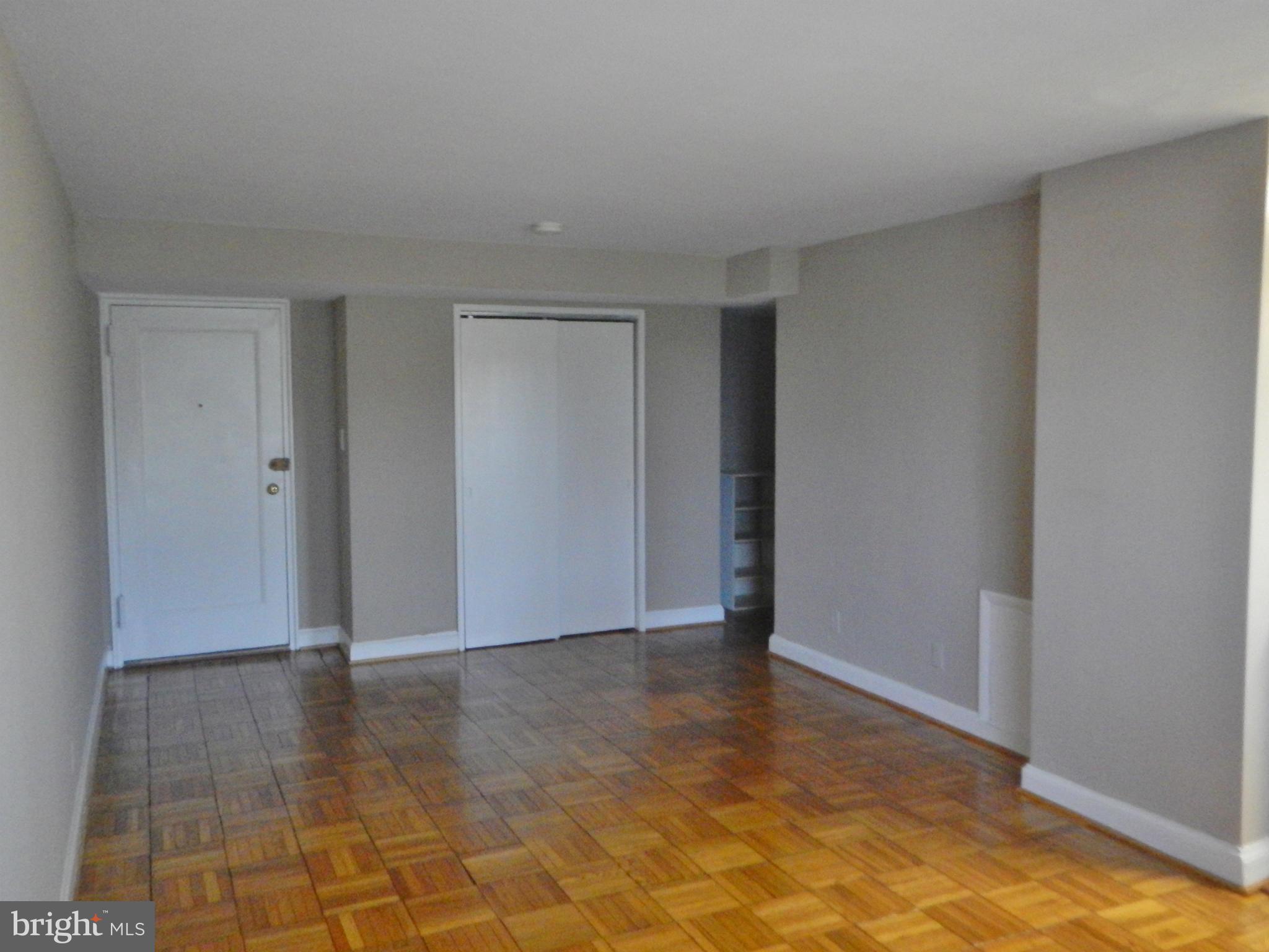 GEORGETOWN VISTA - Residential Lease