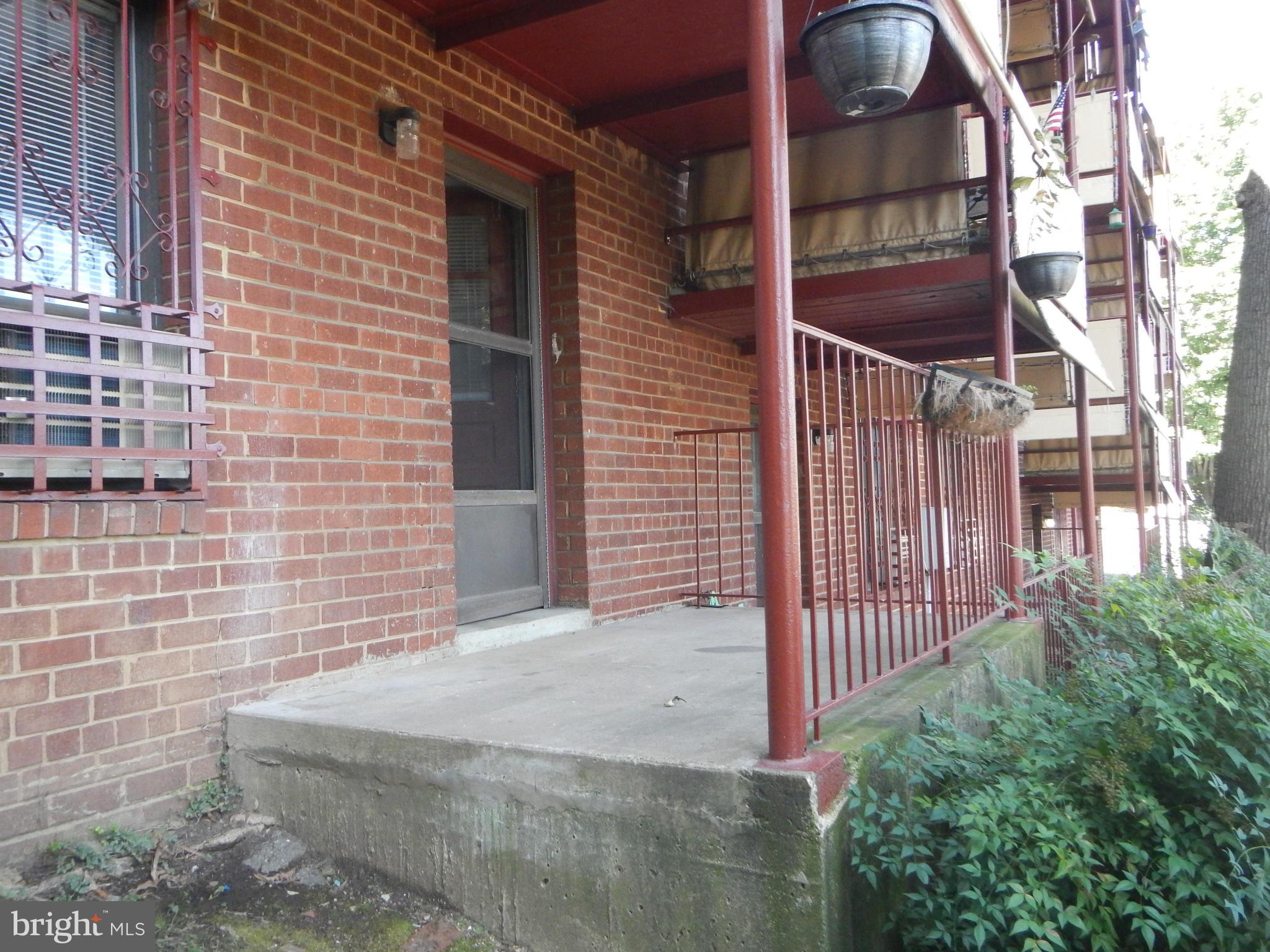 GEORGETOWN VISTA - Residential Lease