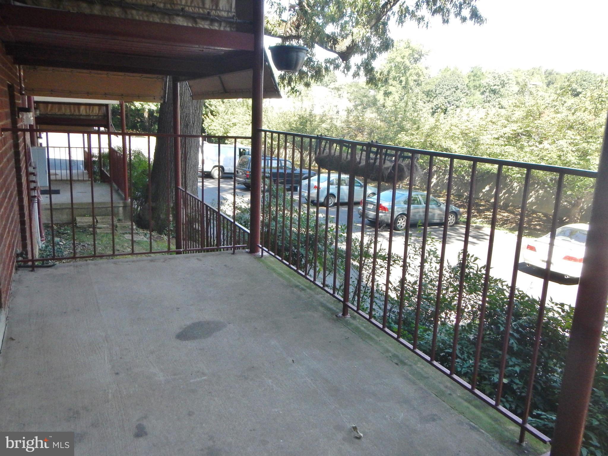 GEORGETOWN VISTA - Residential Lease