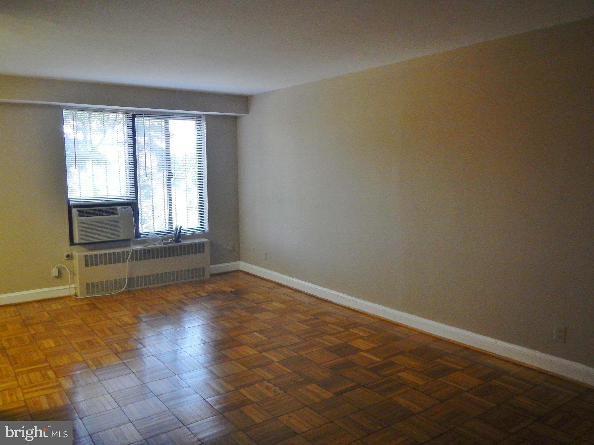 GEORGETOWN VISTA - Residential Lease