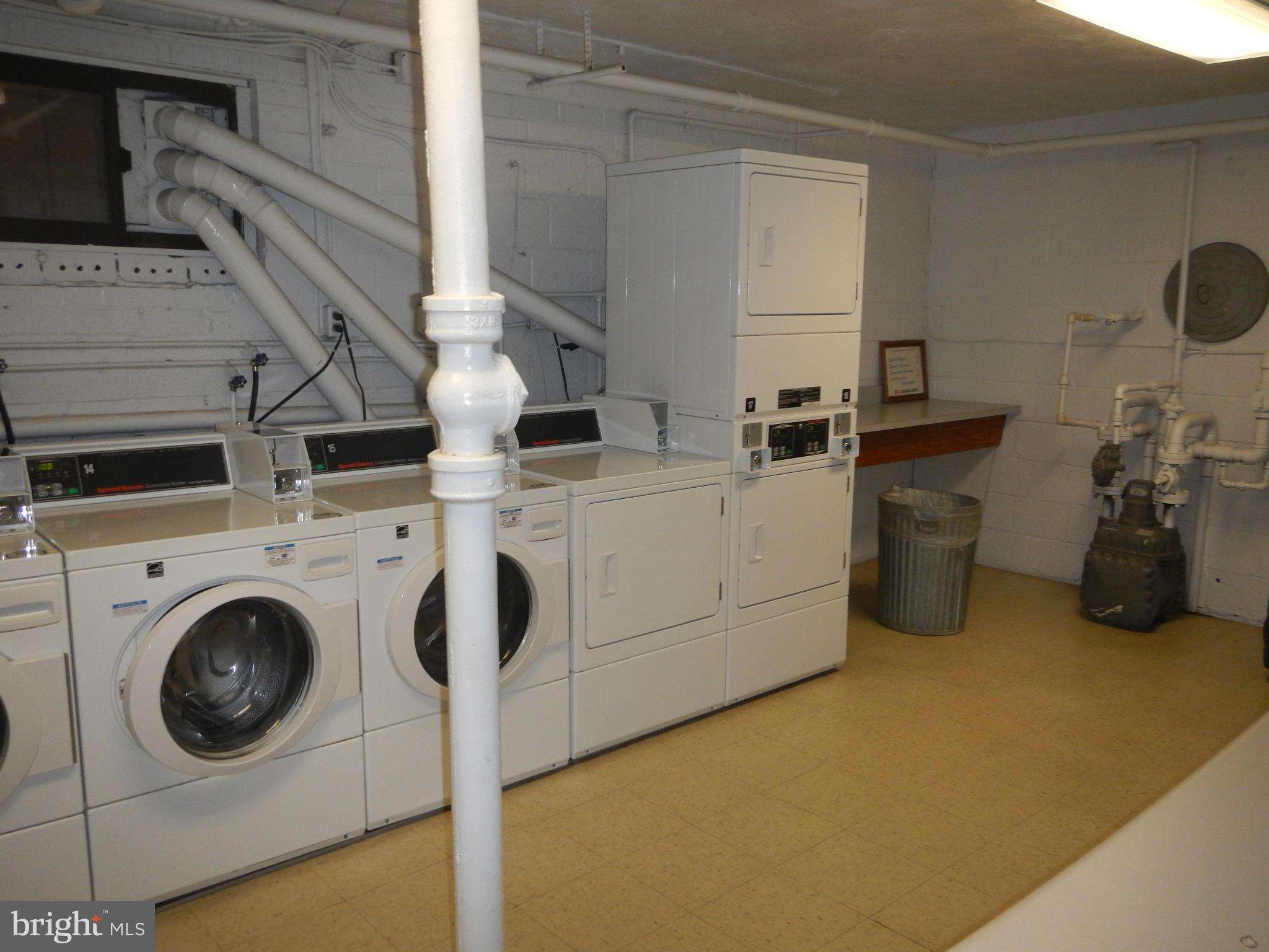 GEORGETOWN VISTA - Residential Lease