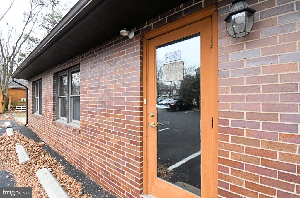 Photo of 608 Easton Road, WILLOW GROVE, PA 19090 (MLS # PAMC2160838)