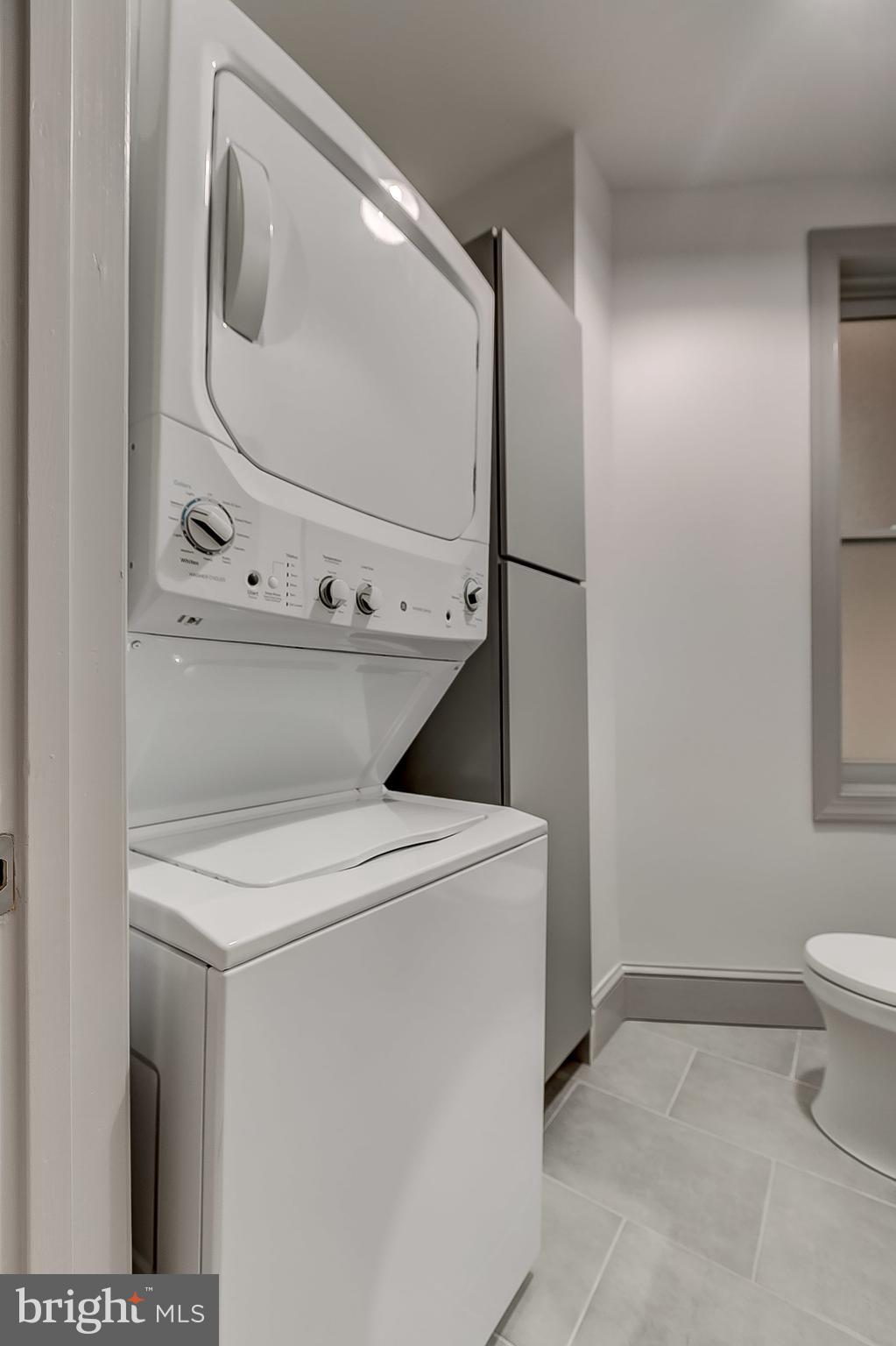 RESERVOIR HILL HISTORIC DISTRICT - Residential