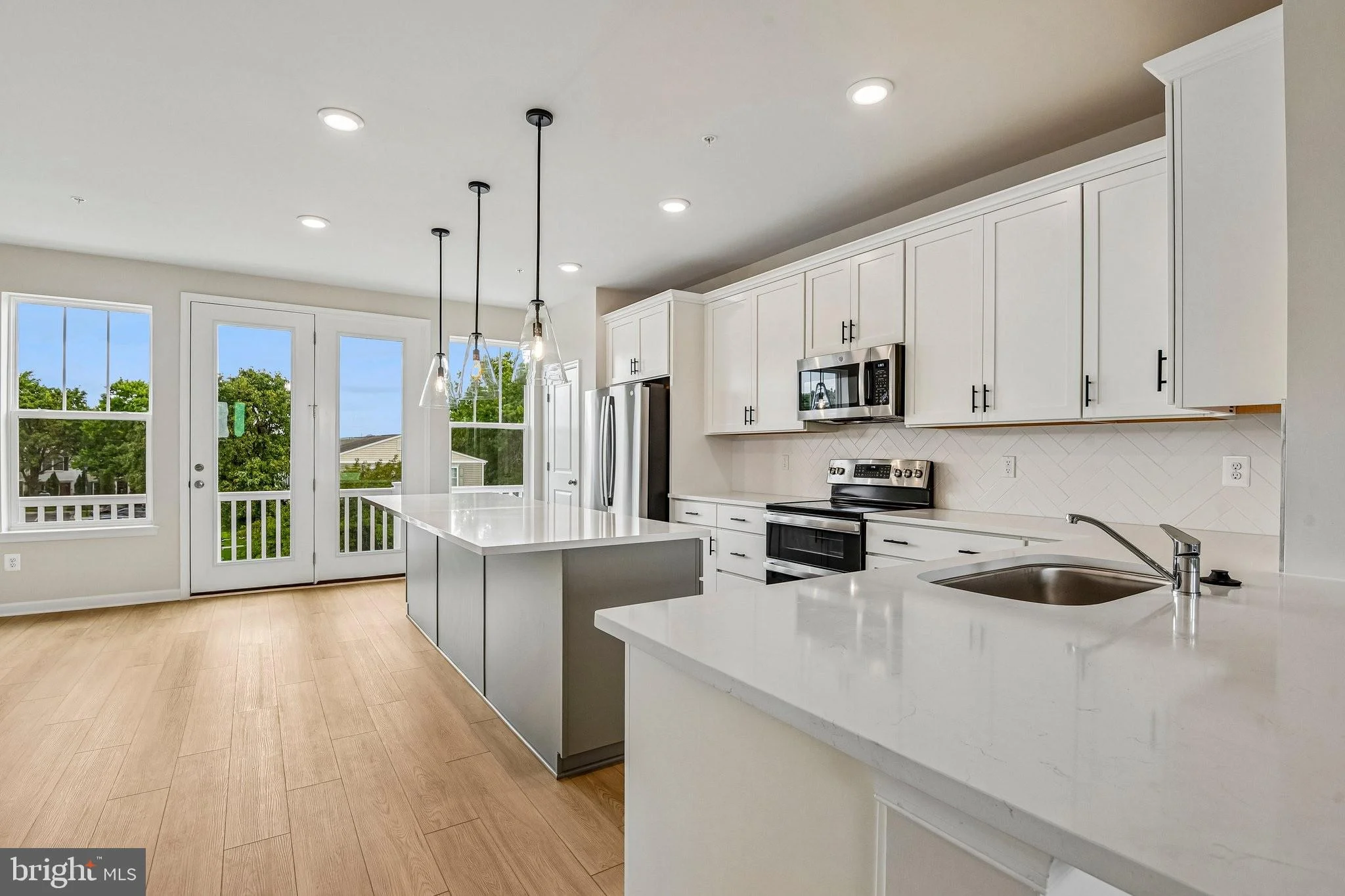 6352 Butterfly Lane, Frederick, MD, 21703