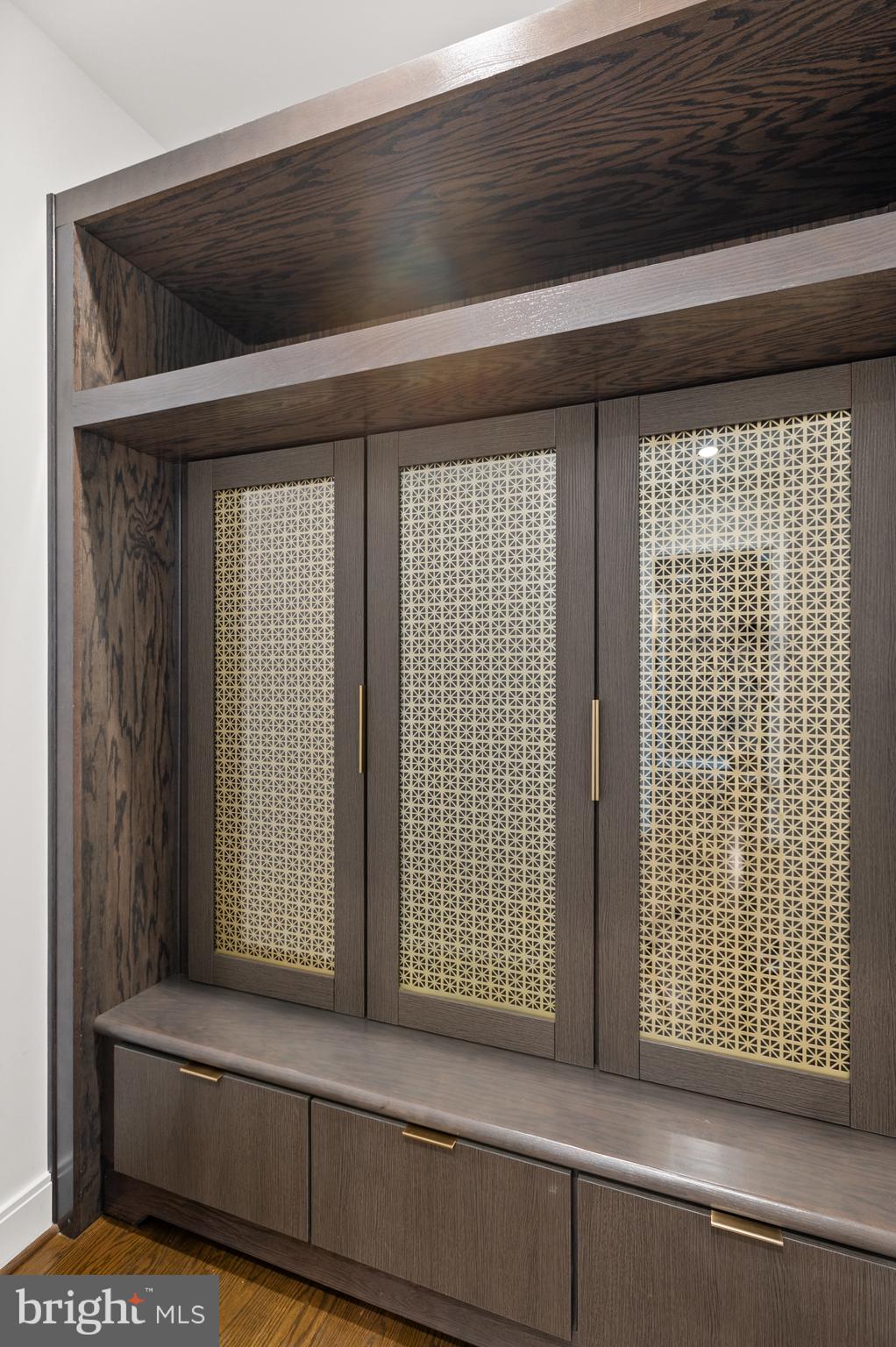 ROOSEVELT PLACE - Residential