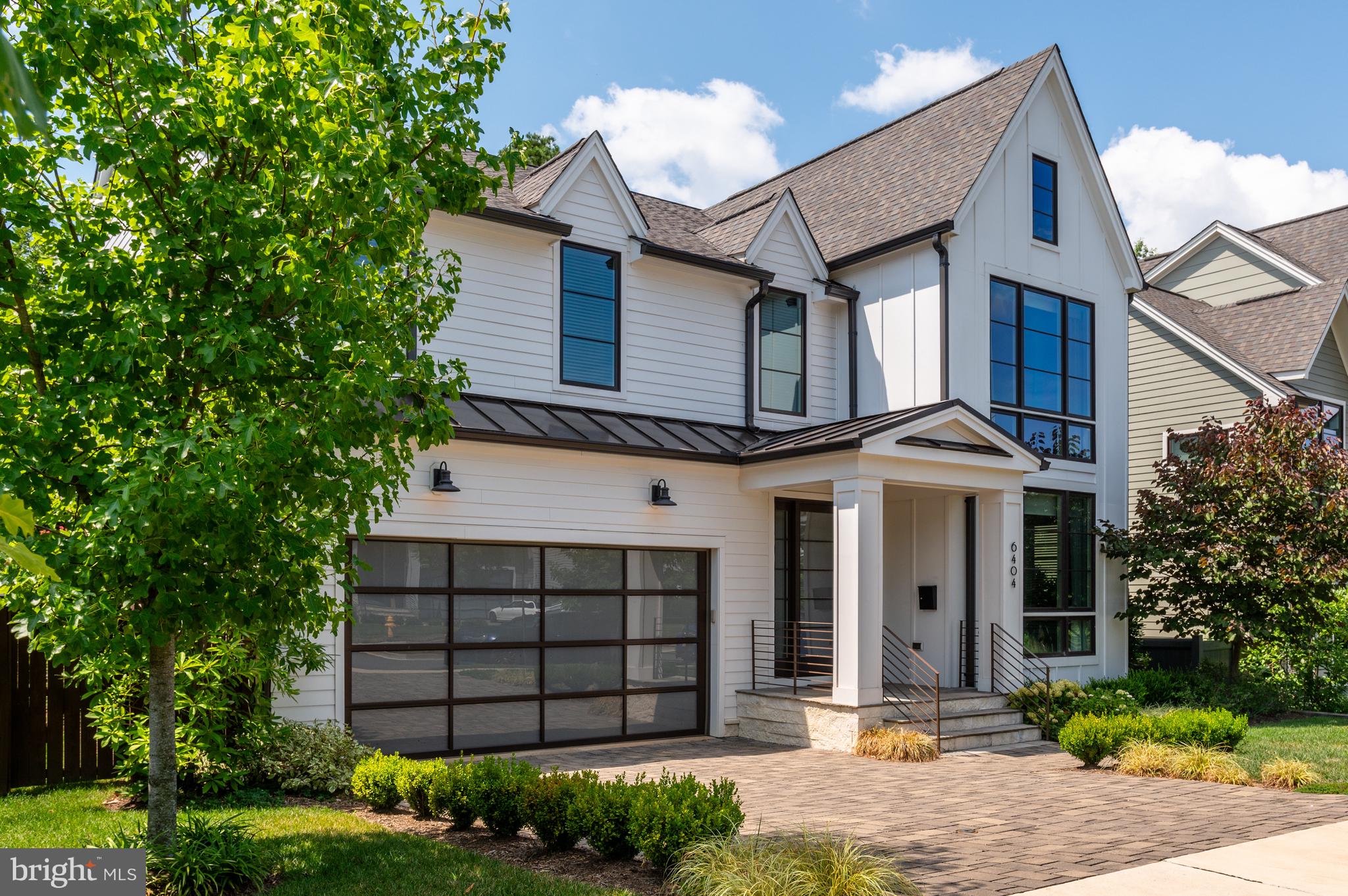 ROOSEVELT PLACE - Residential