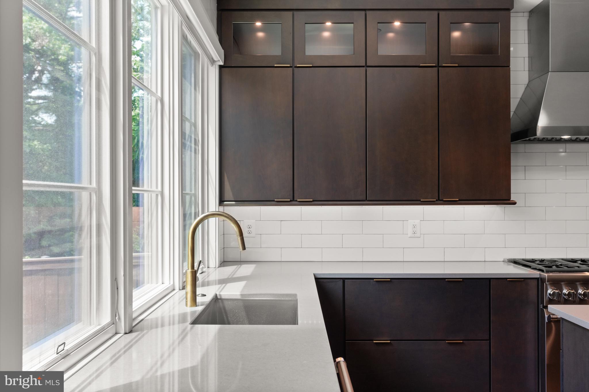 ROOSEVELT PLACE - Residential