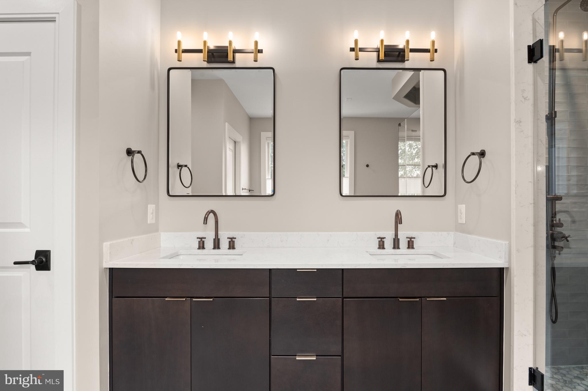 ROOSEVELT PLACE - Residential