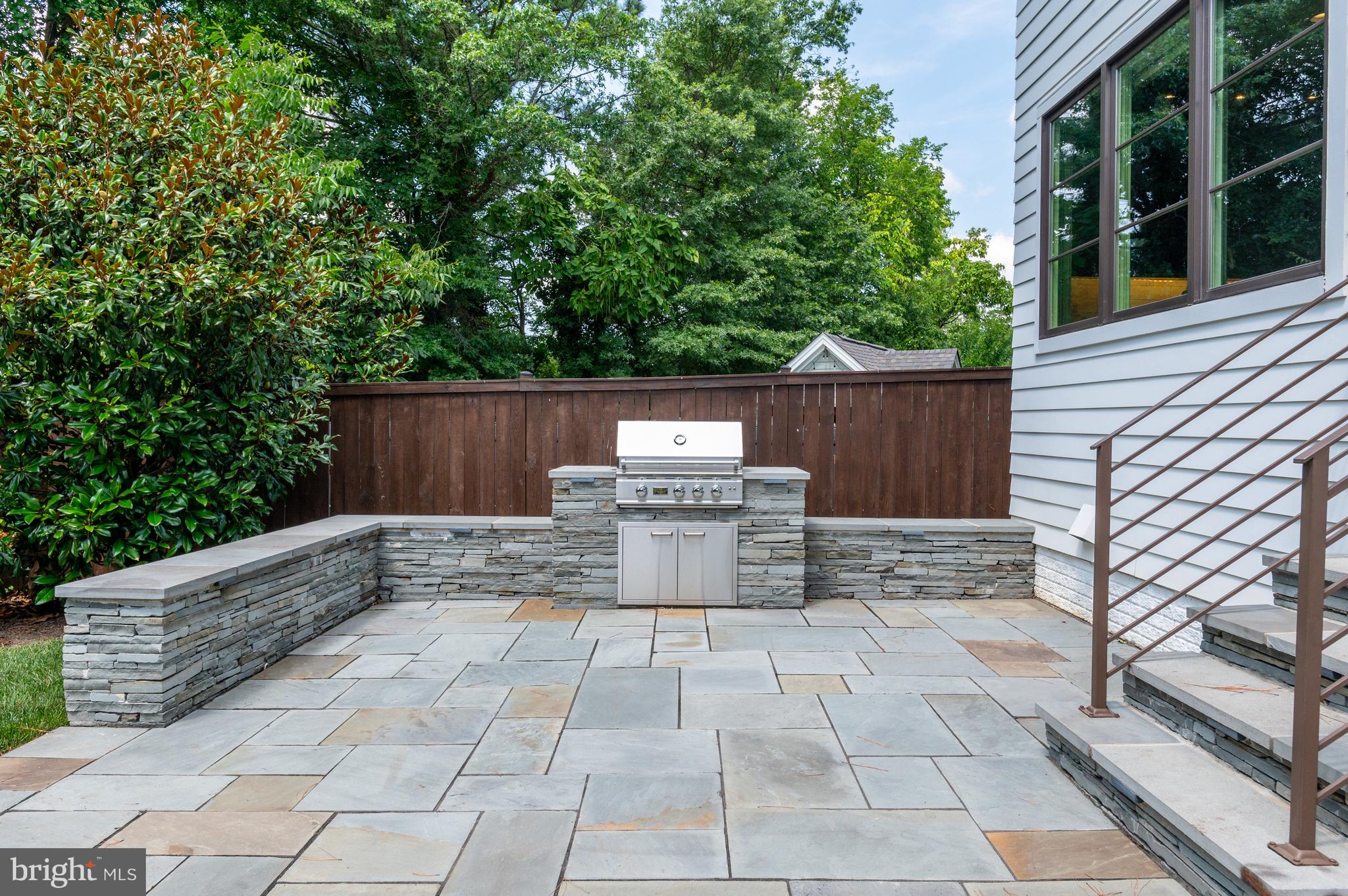 ROOSEVELT PLACE - Residential