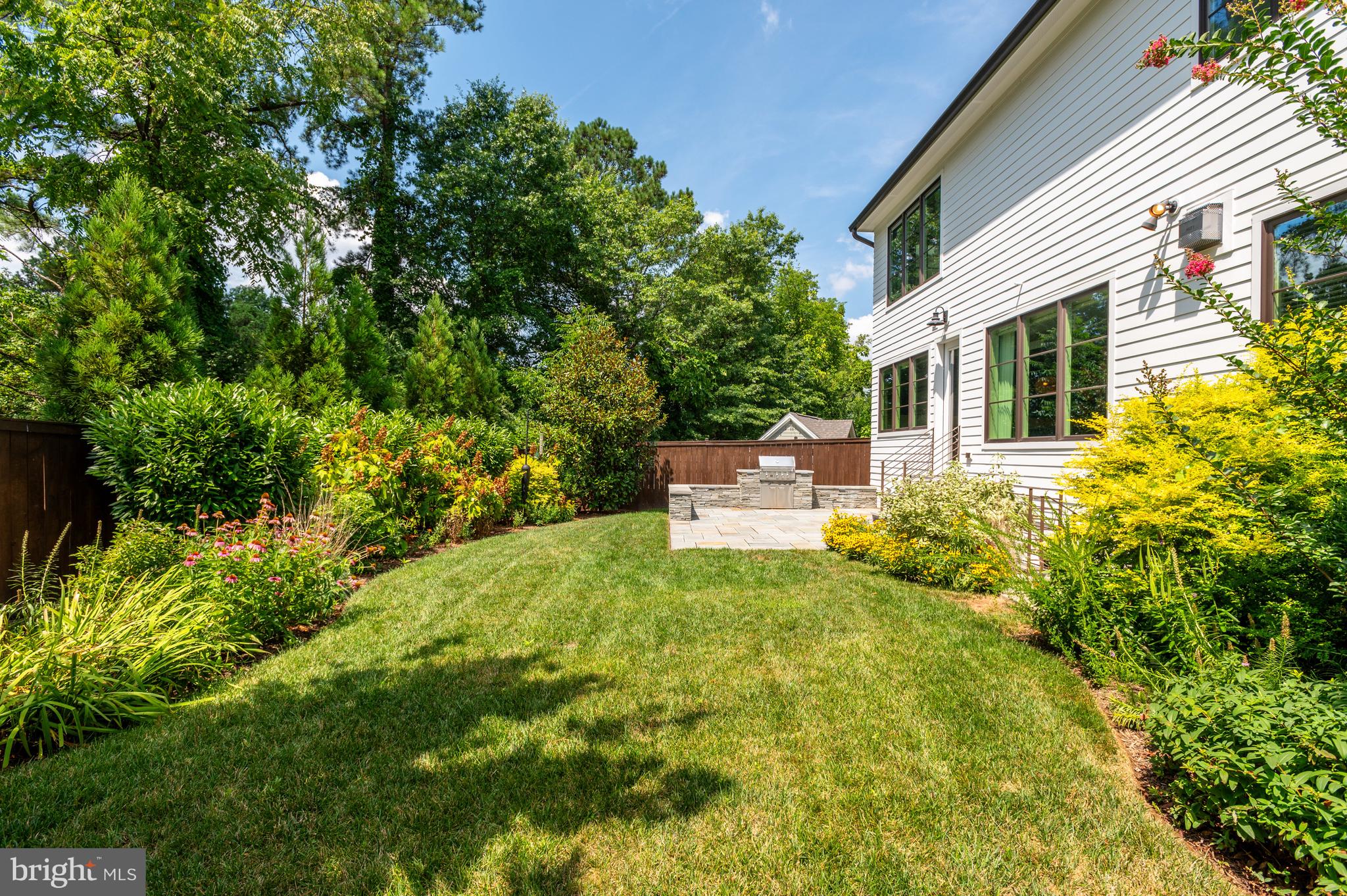 ROOSEVELT PLACE - Residential