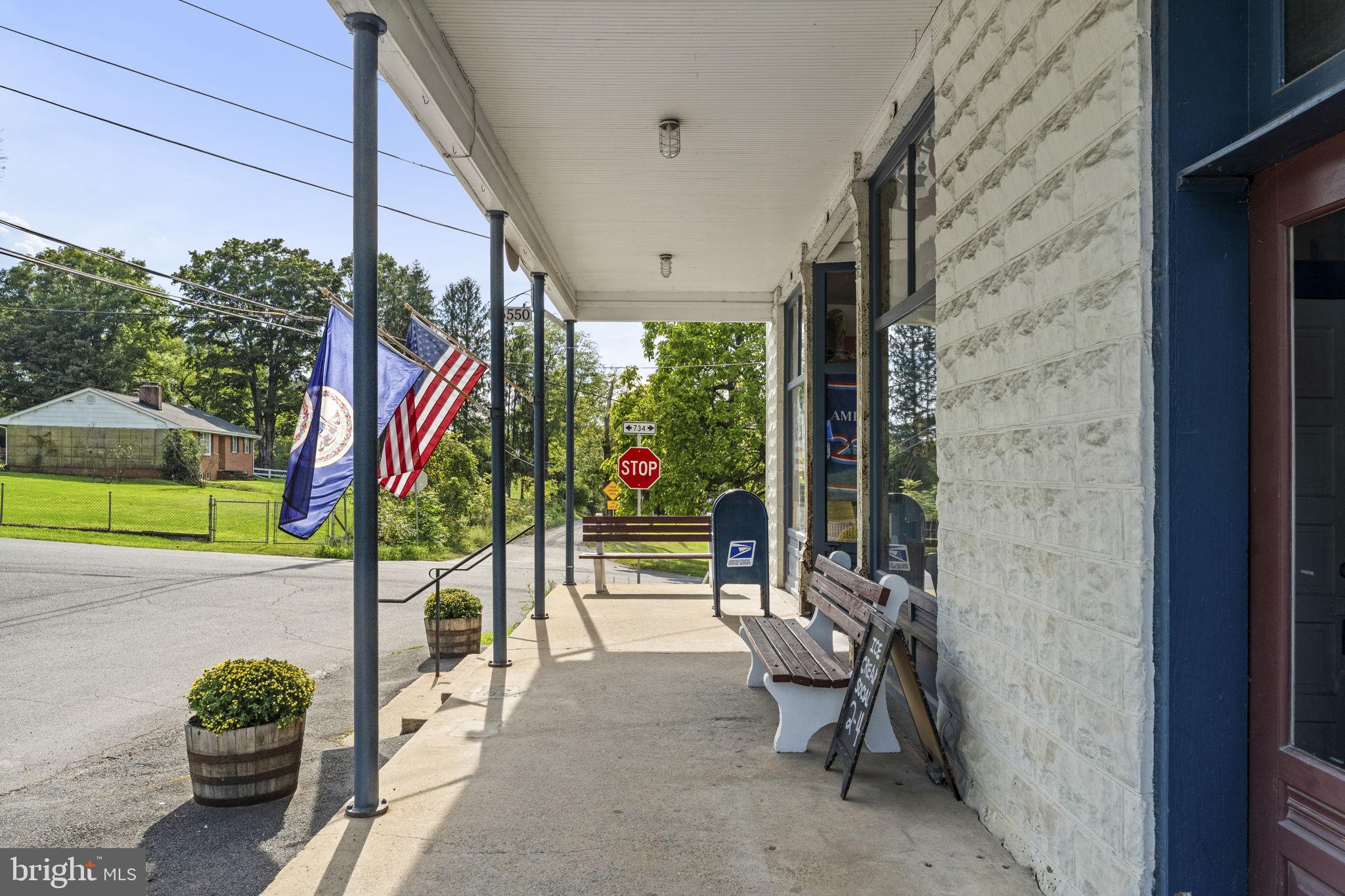 36550 PHILOMONT ROAD