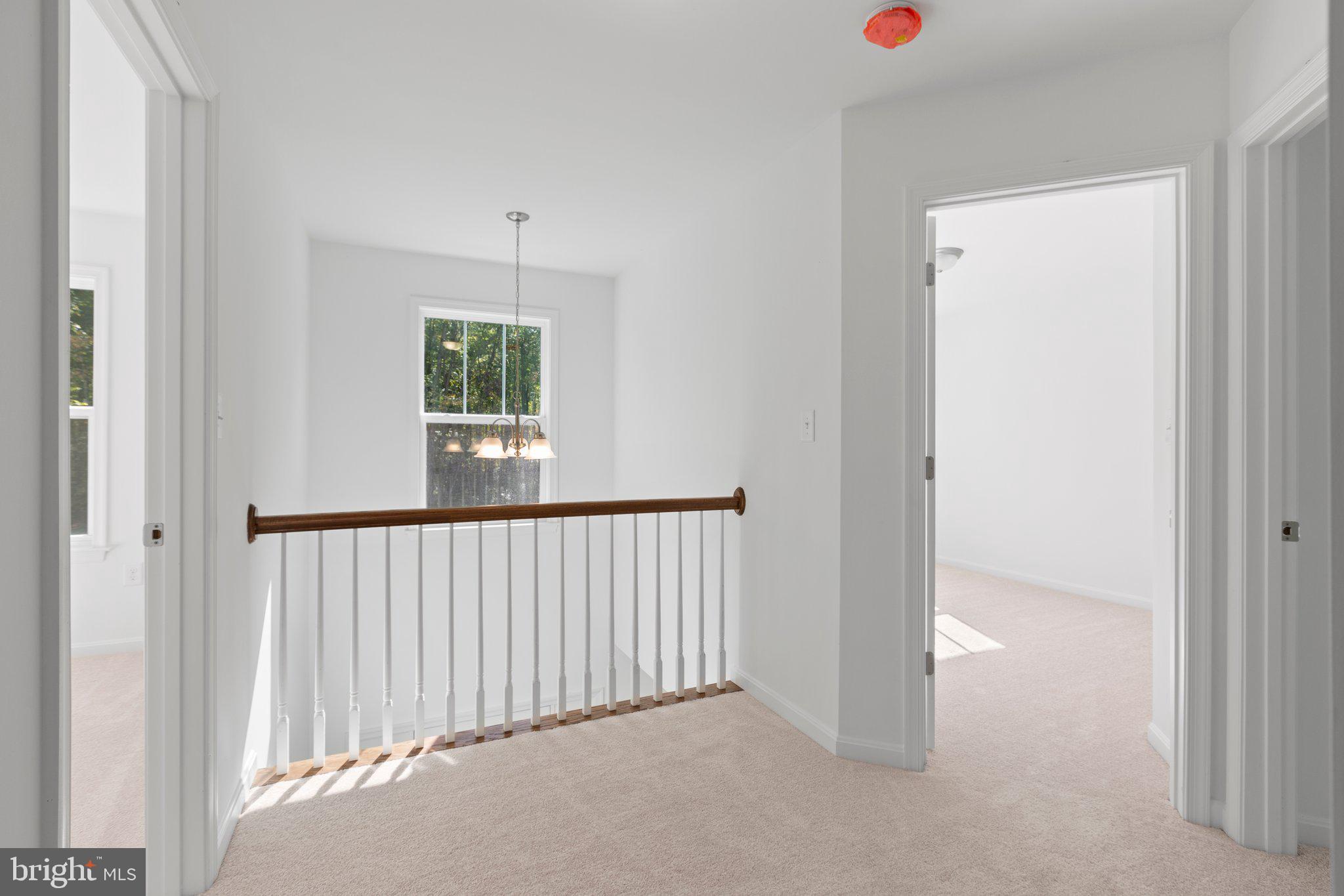 PLACID BAY ESTATES - Residential