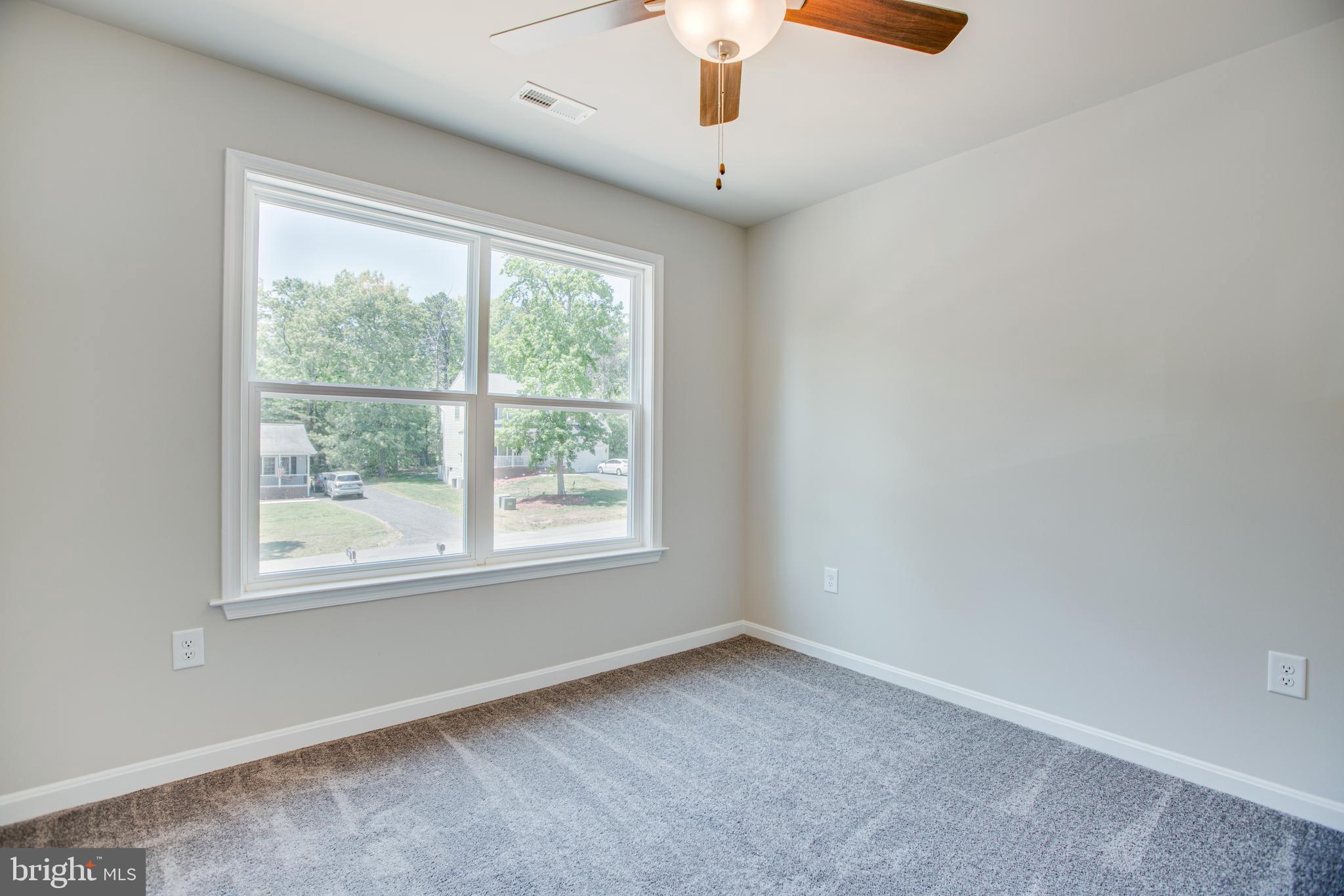 PLACID BAY ESTATES - Residential