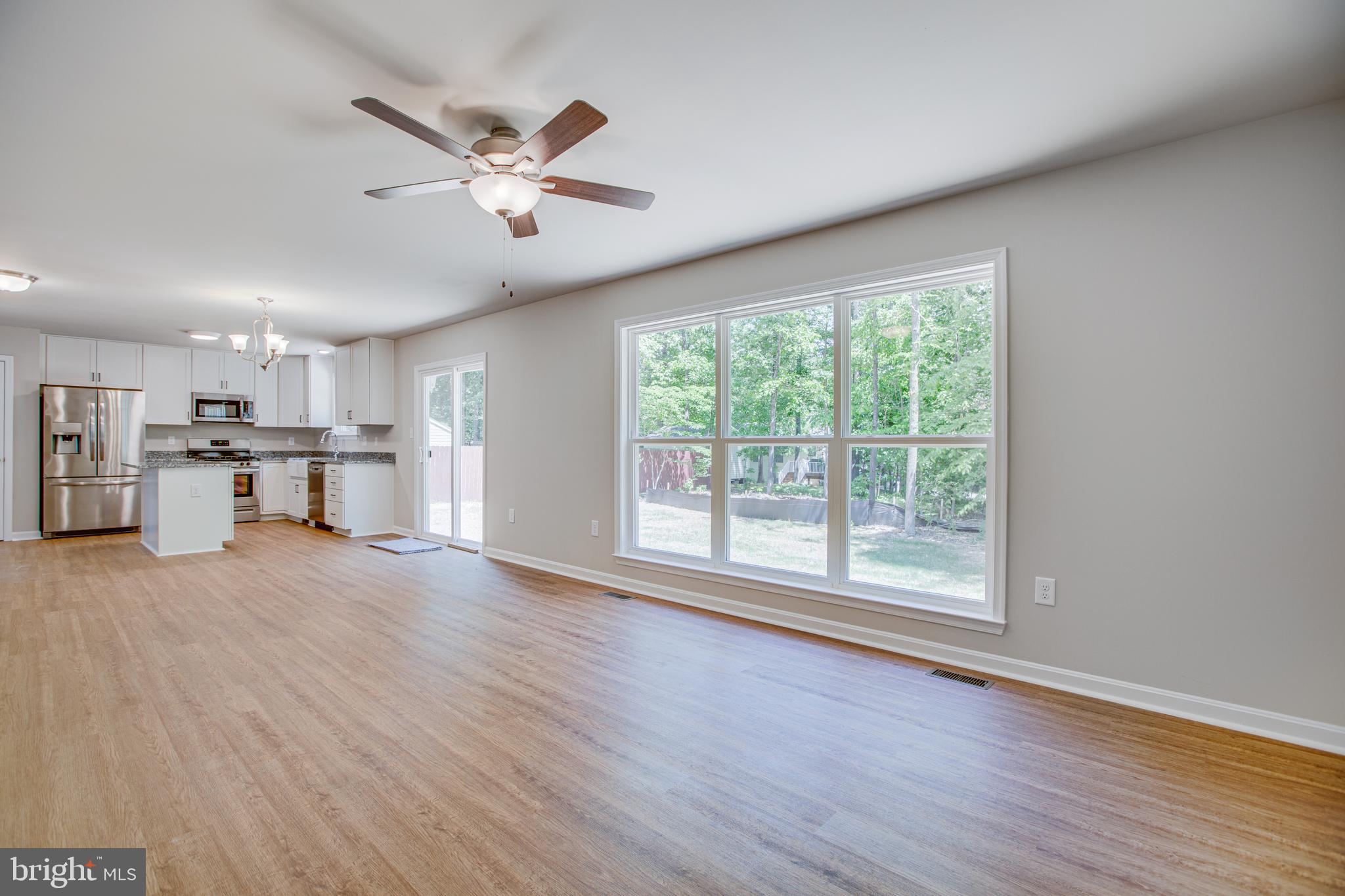 PLACID BAY ESTATES - Residential