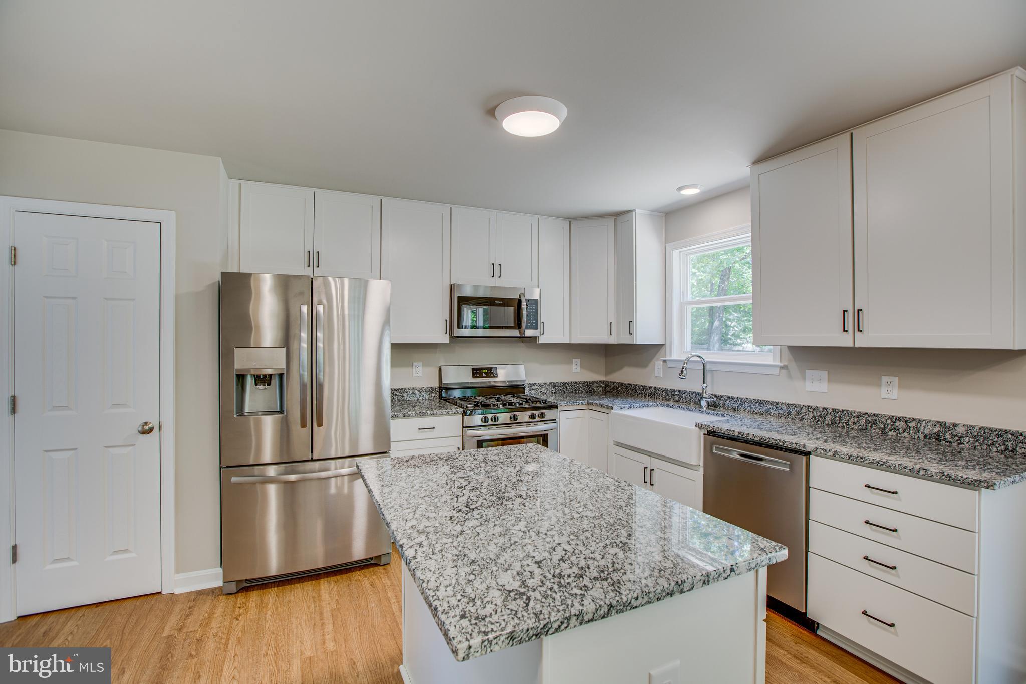 Lot 10 HOLLY WAY