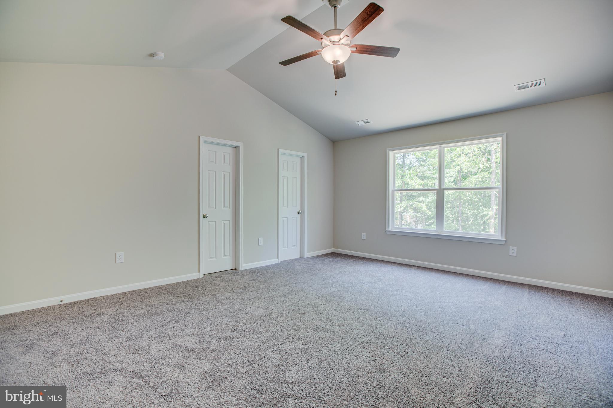 PLACID BAY ESTATES - Residential