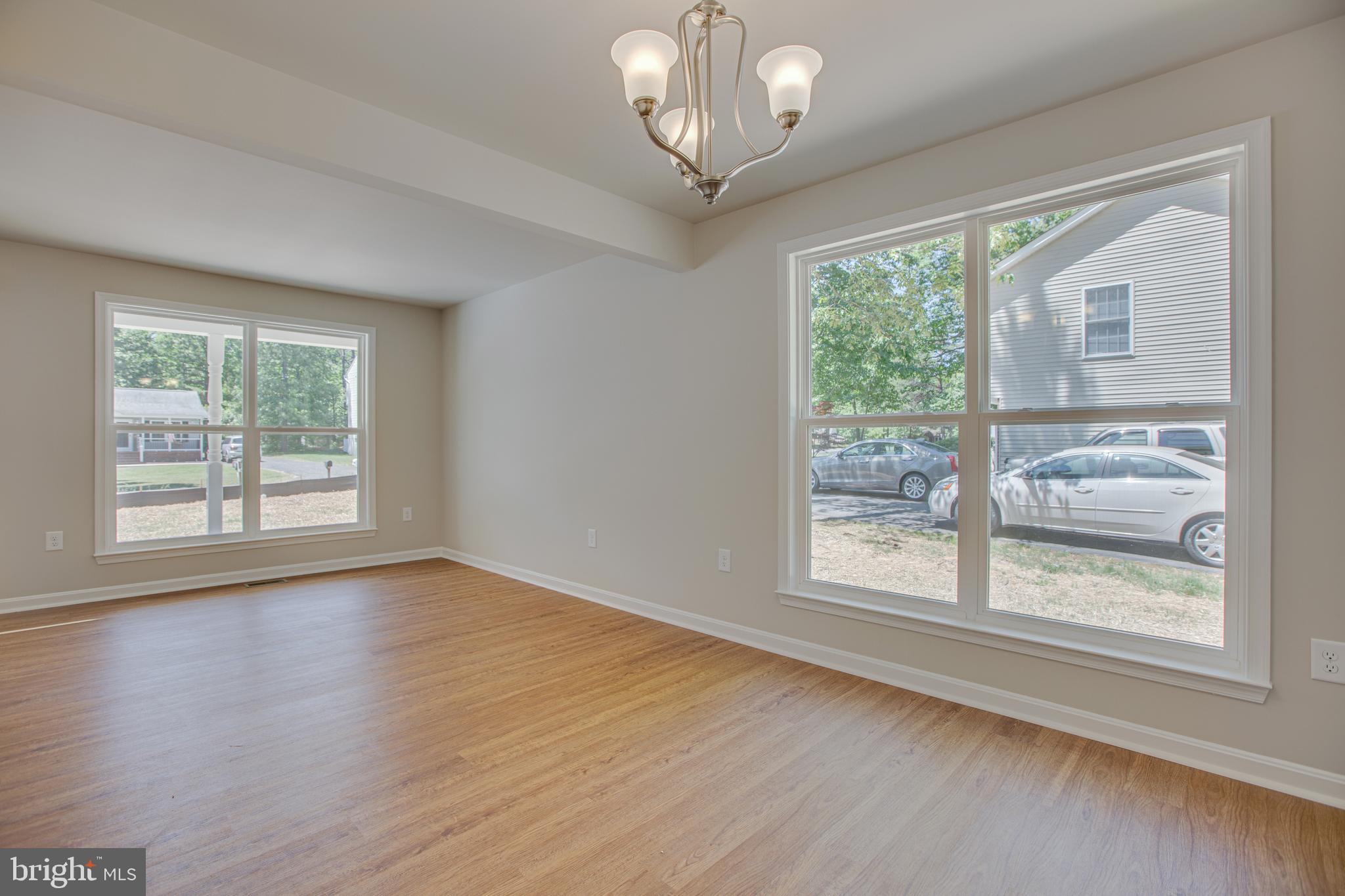 PLACID BAY ESTATES - Residential