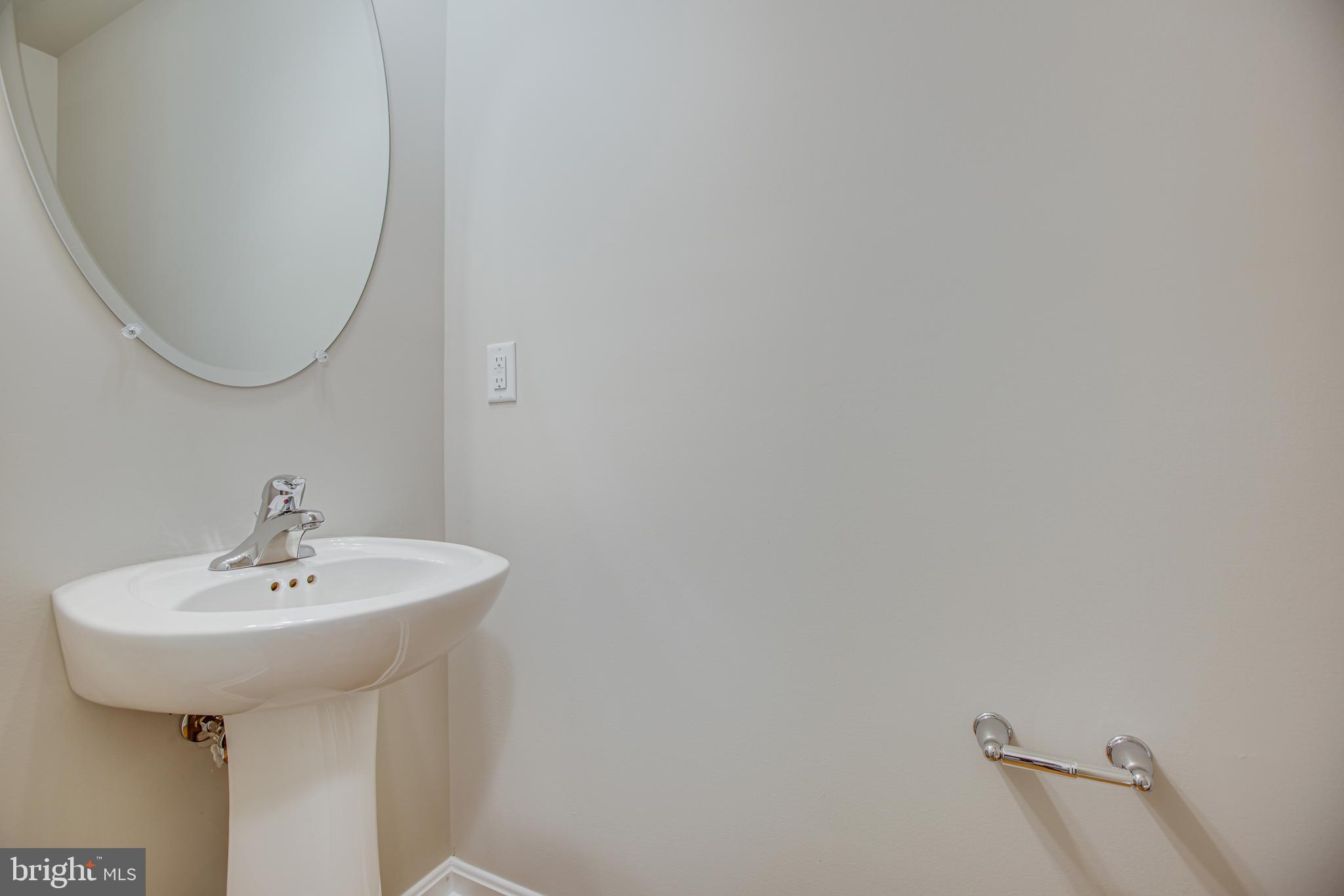 PLACID BAY ESTATES - Residential