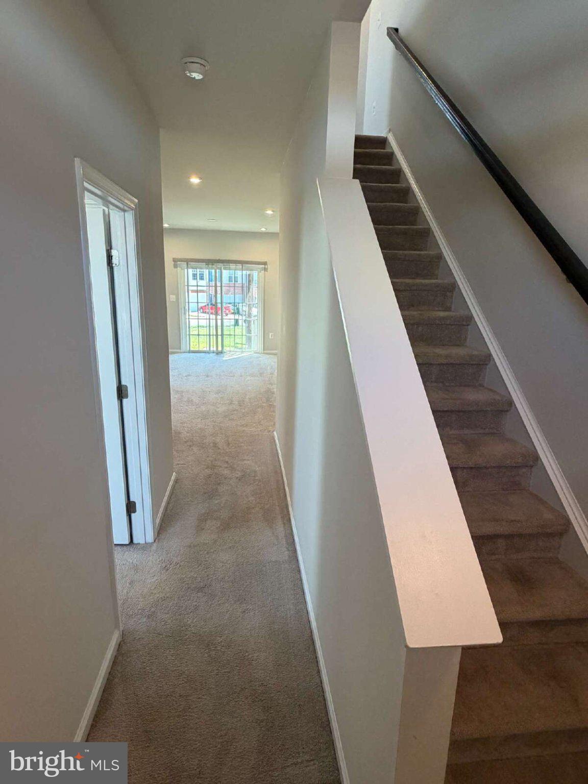 501 ROLLING VALLEY DRIVE