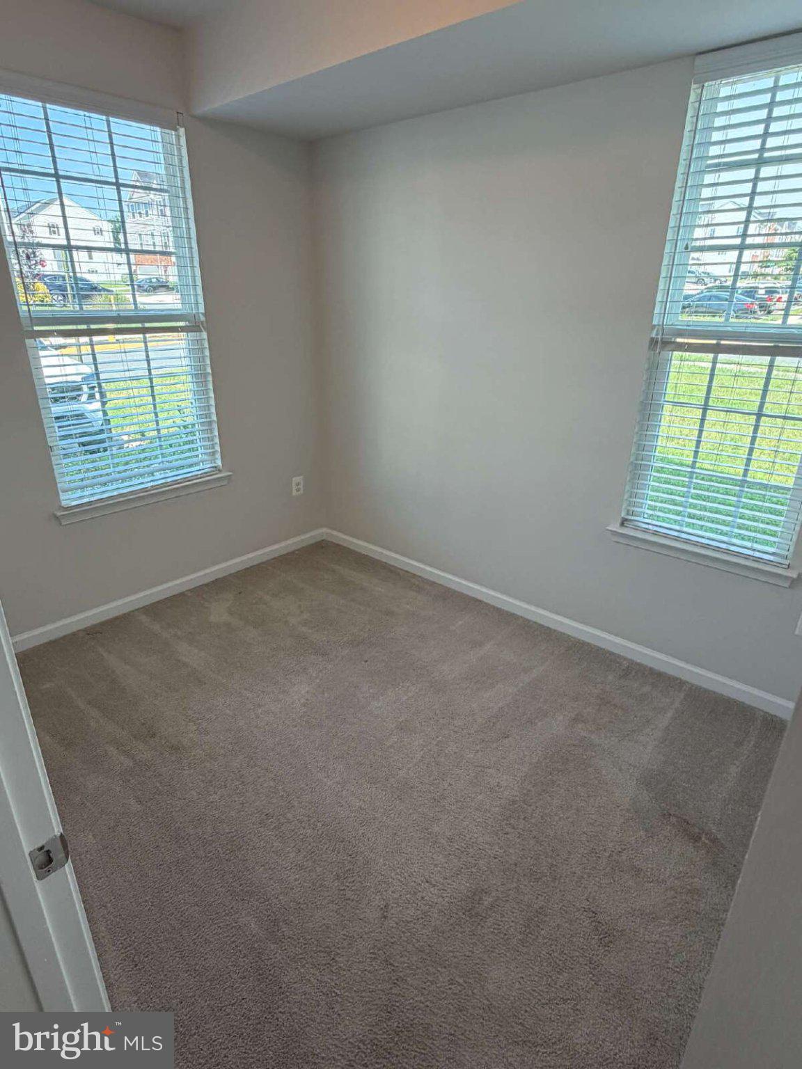 501 ROLLING VALLEY DRIVE