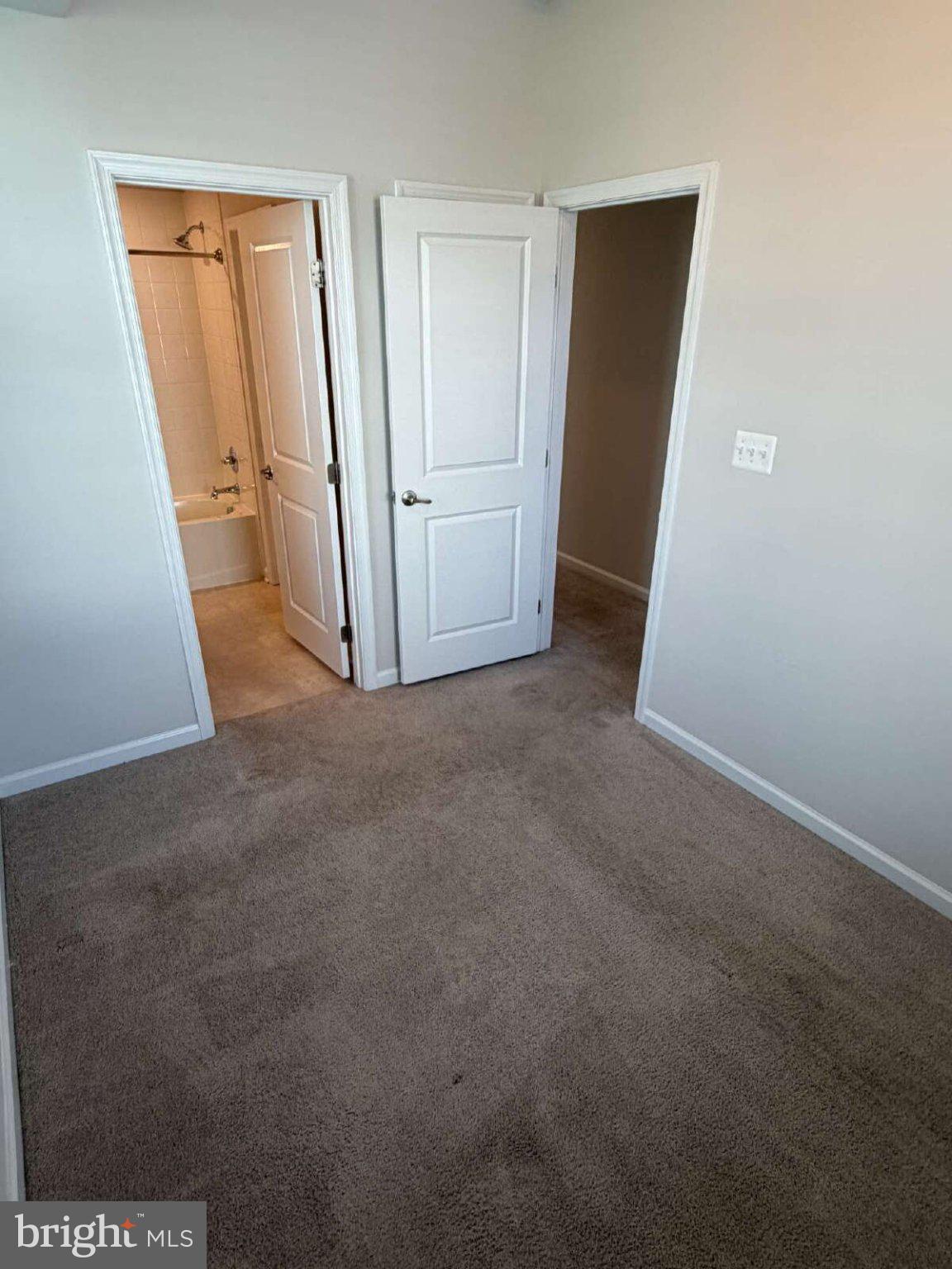 501 ROLLING VALLEY DRIVE