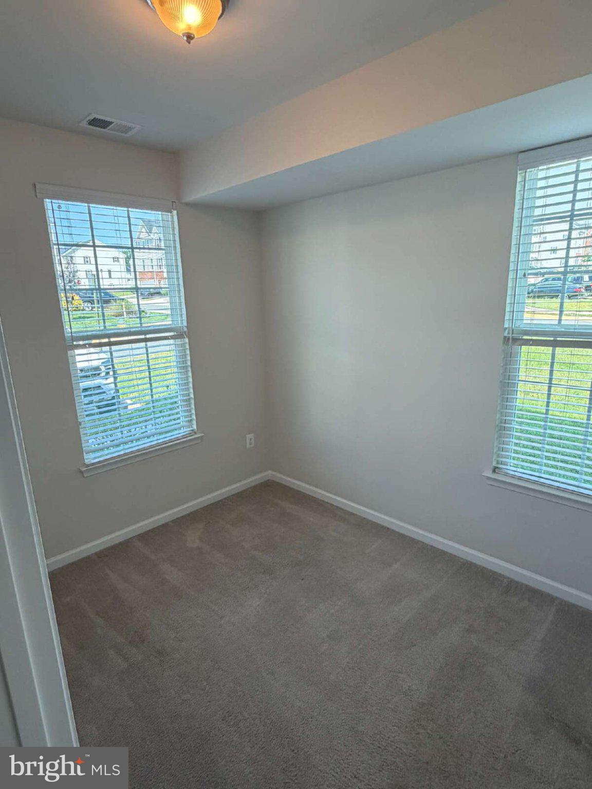 501 ROLLING VALLEY DRIVE