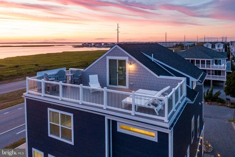 39546 ADMIRAL ROAD BETHANY BEACH DE 19930