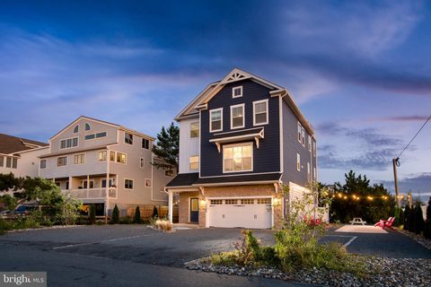 39546 ADMIRAL ROAD BETHANY BEACH DE 19930