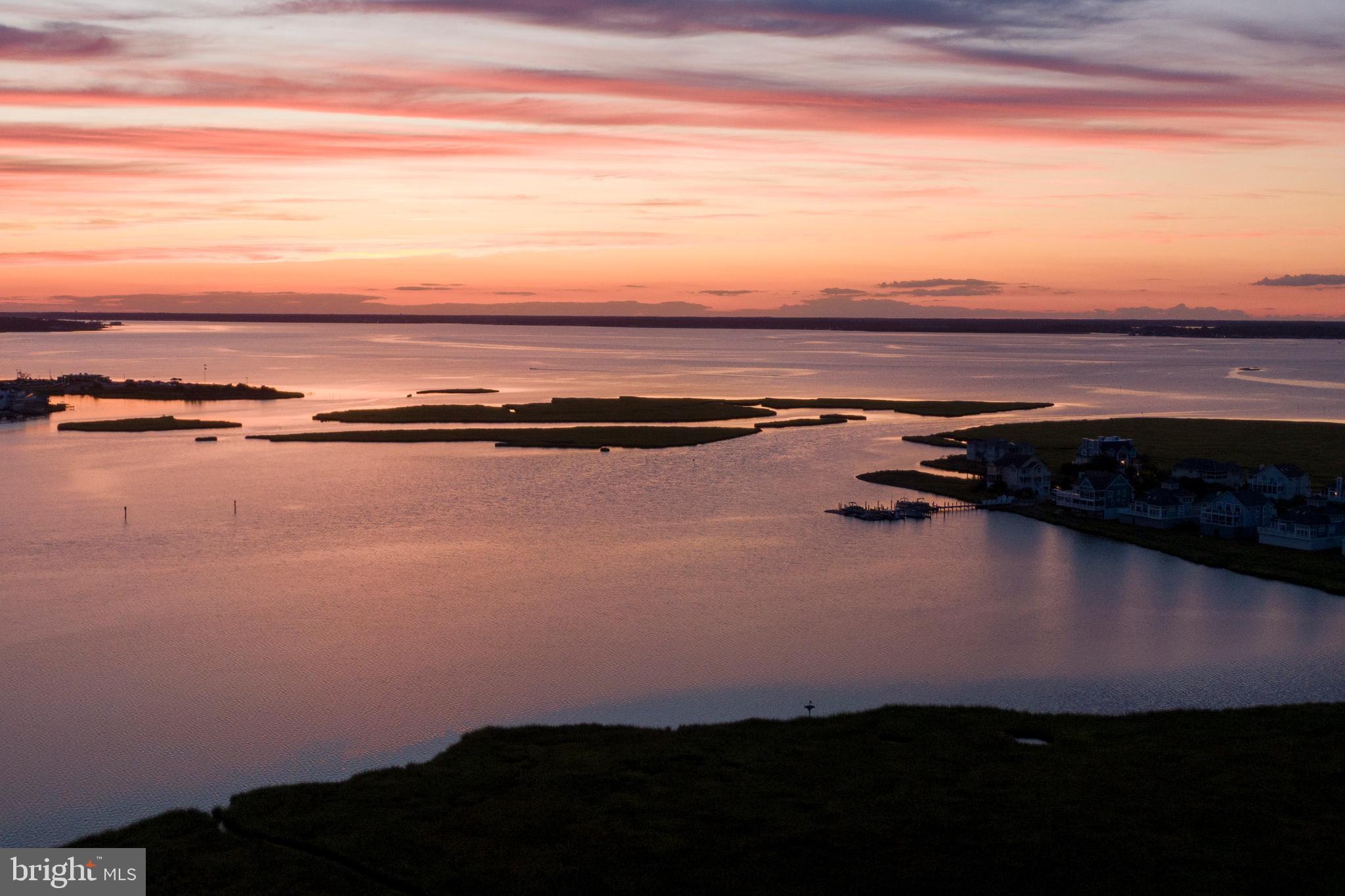 TOWER SHORES - Residential