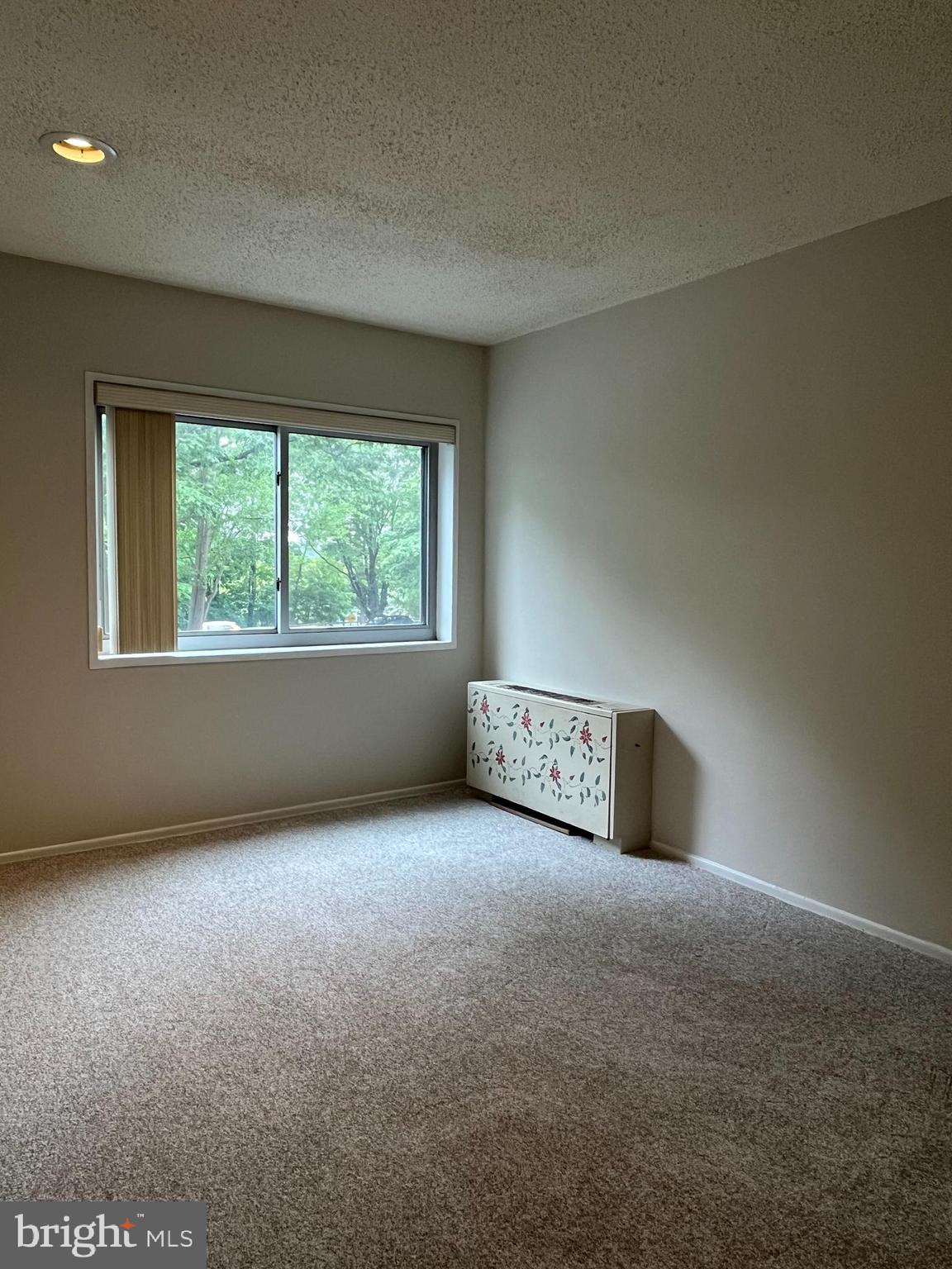 BEAVER HILL - Residential