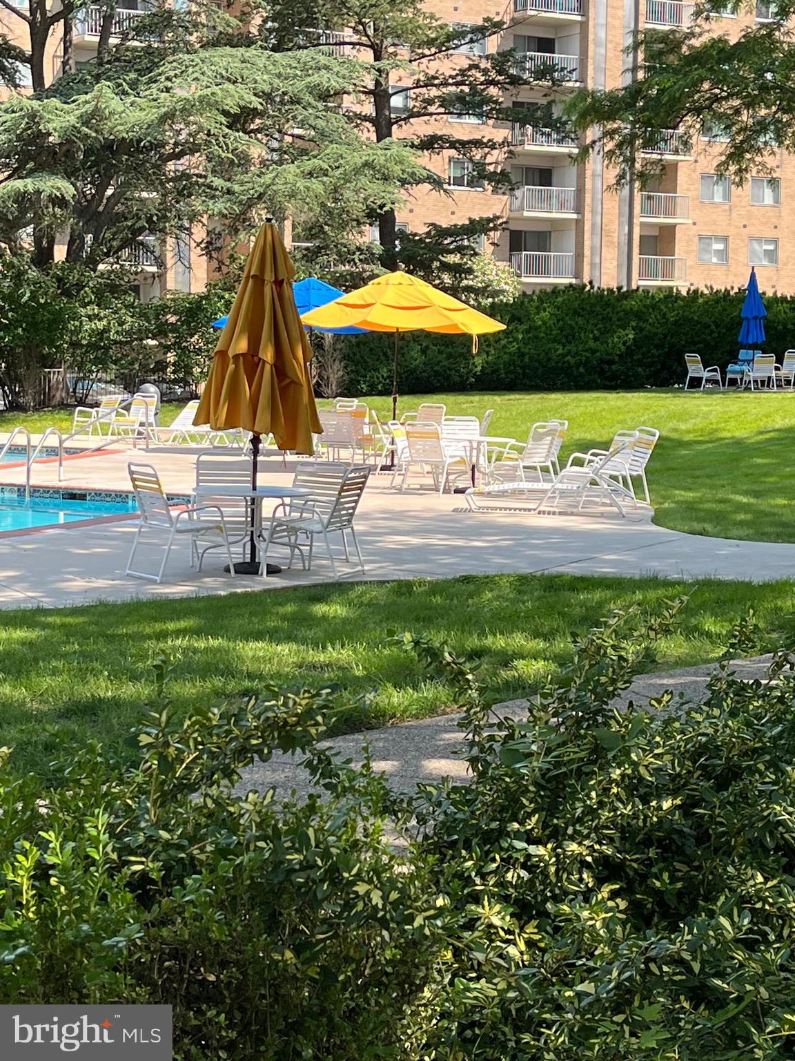 BEAVER HILL - Residential