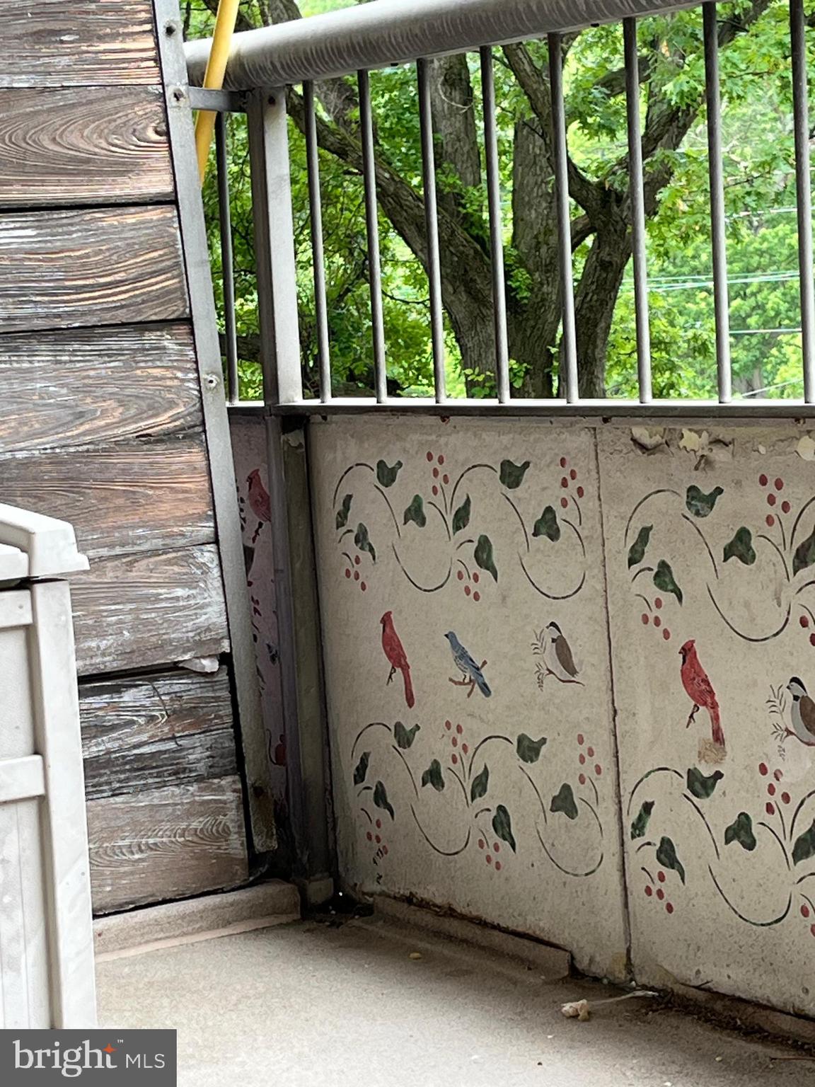 BEAVER HILL - Residential