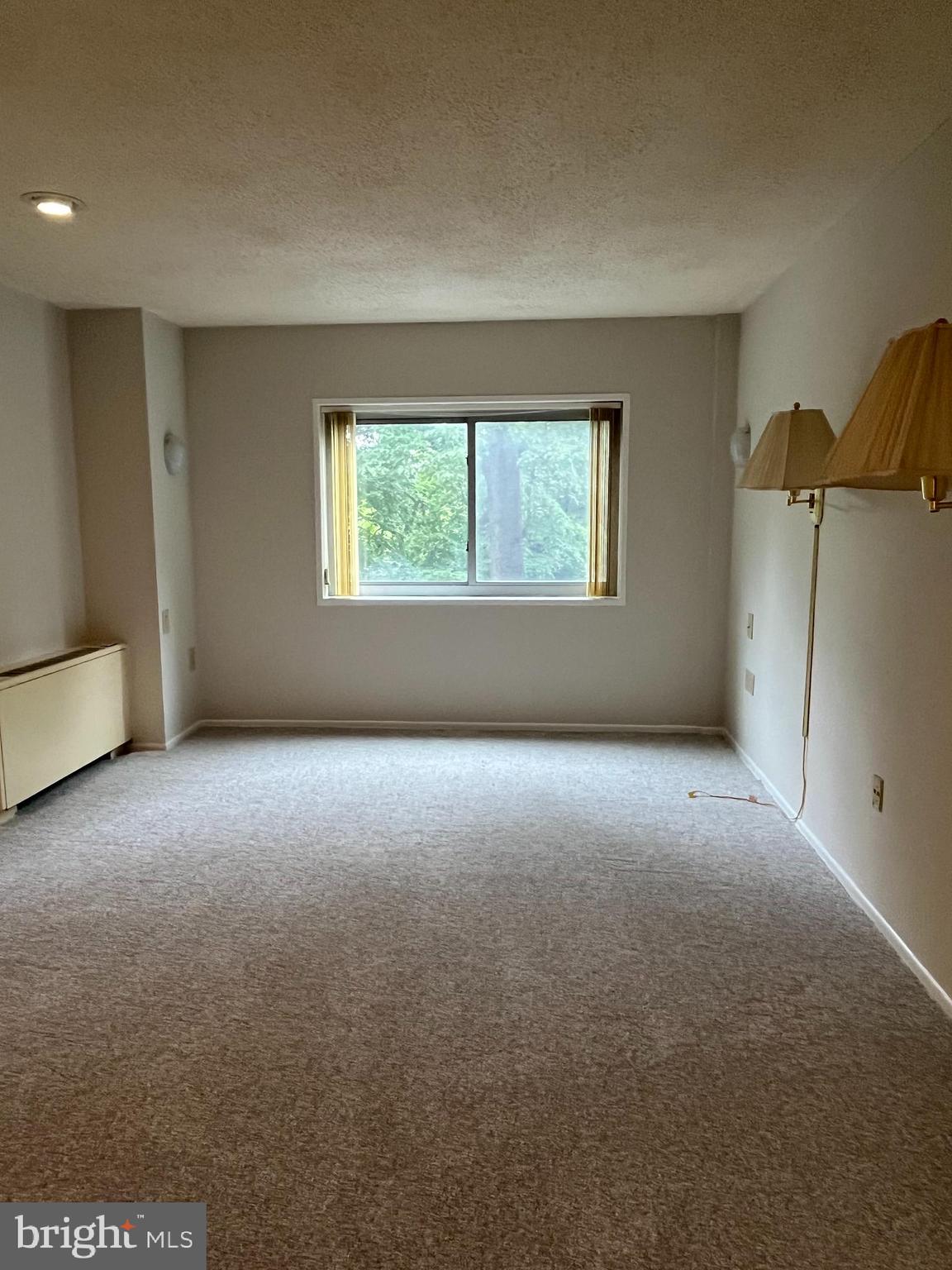 BEAVER HILL - Residential