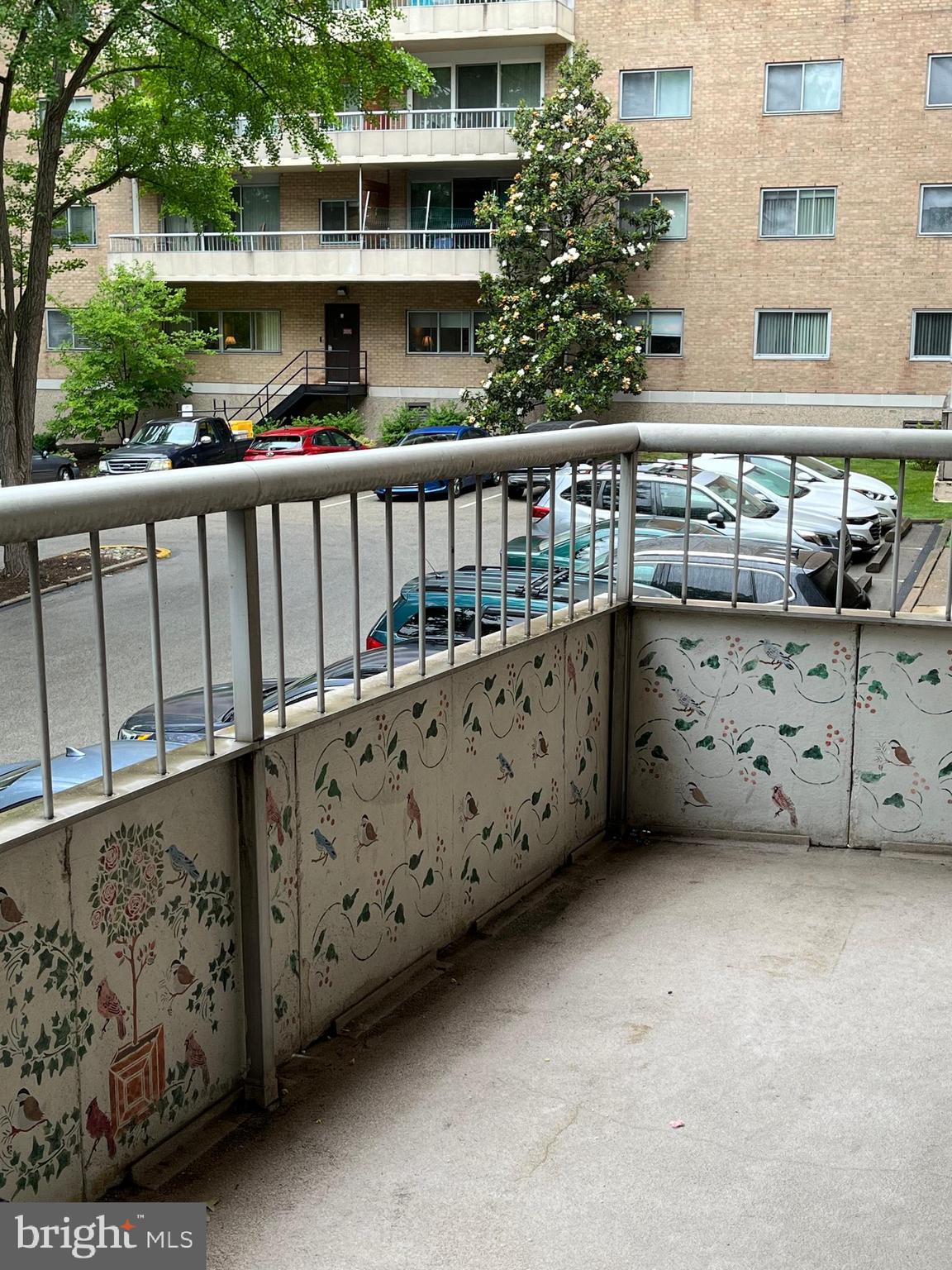 BEAVER HILL - Residential