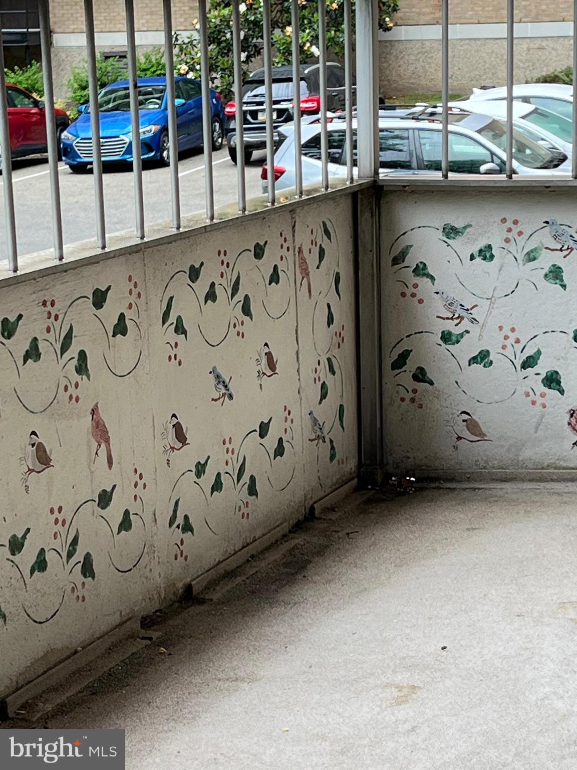 BEAVER HILL - Residential