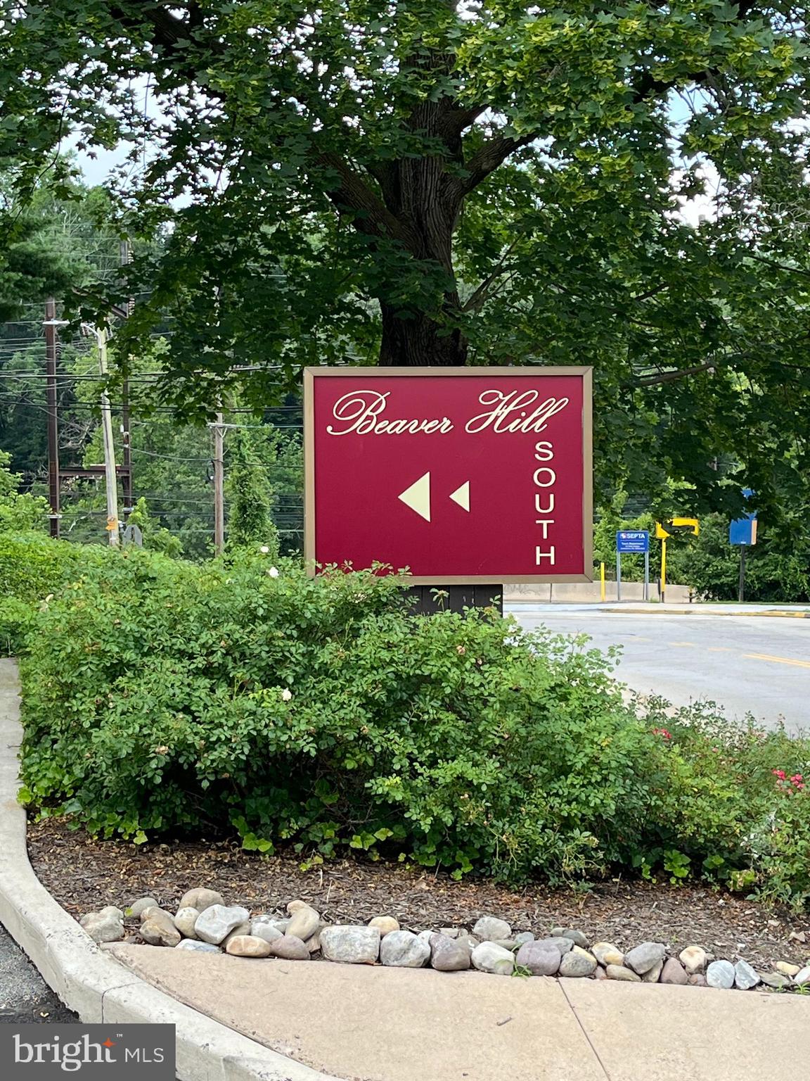 BEAVER HILL - Residential