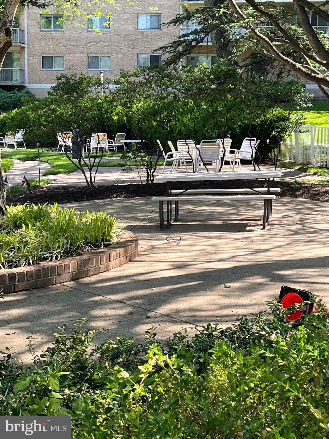 BEAVER HILL - Residential