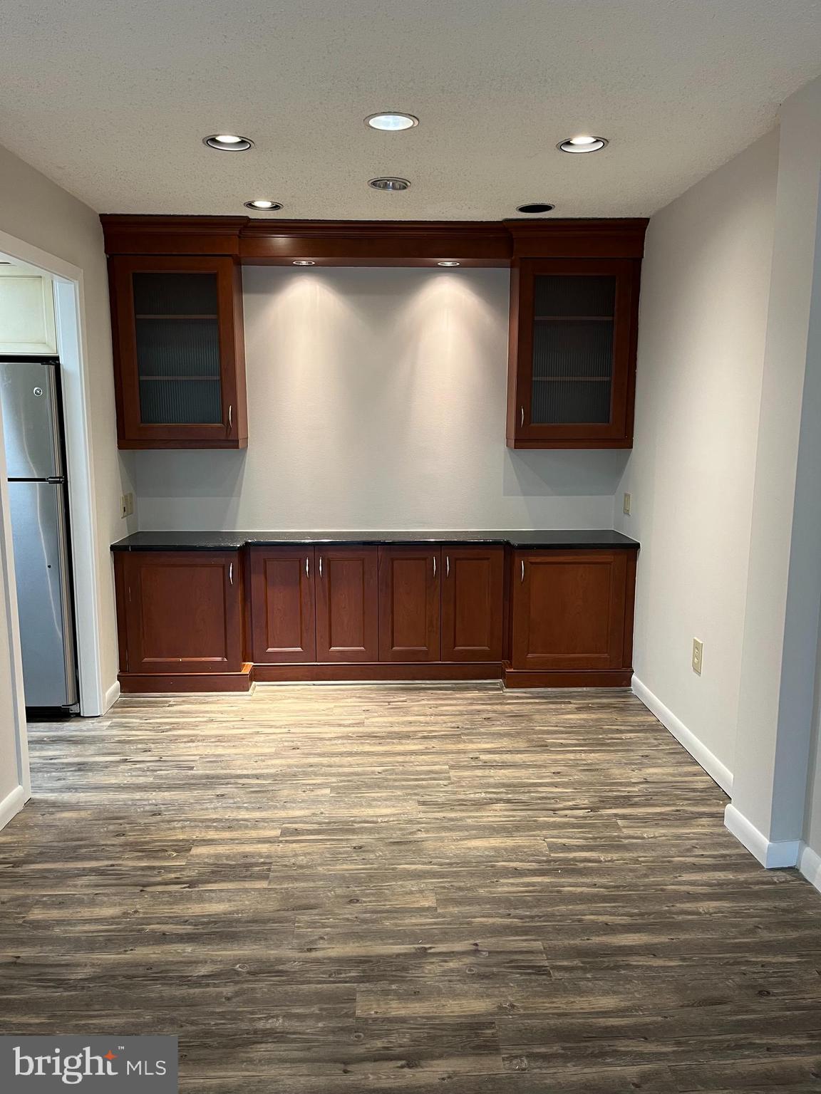 BEAVER HILL - Residential