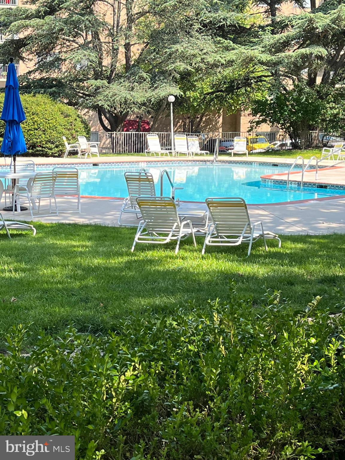 BEAVER HILL - Residential