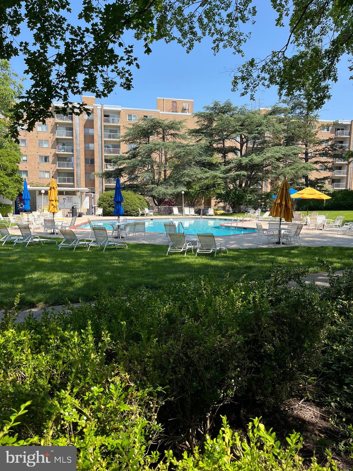 BEAVER HILL - Residential