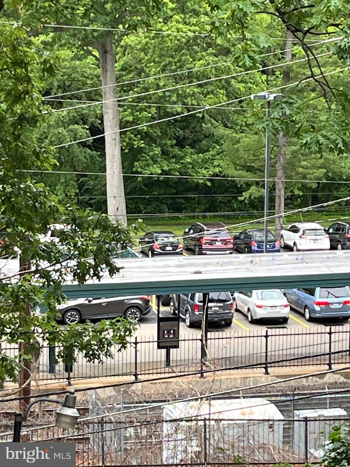 BEAVER HILL - Residential