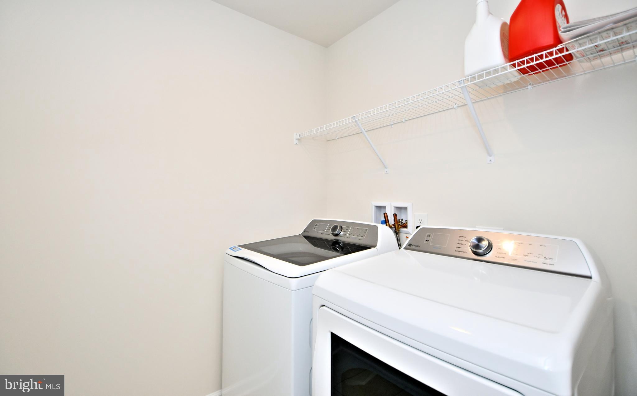 RESERVE AT FRANCONIA - Residential Lease