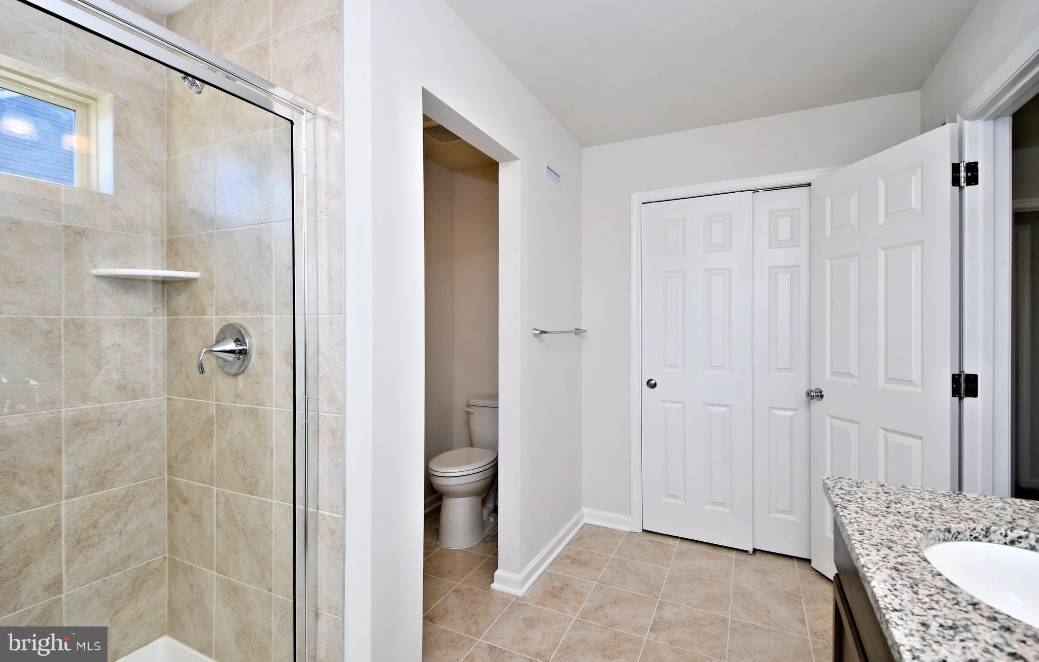 RESERVE AT FRANCONIA - Residential Lease