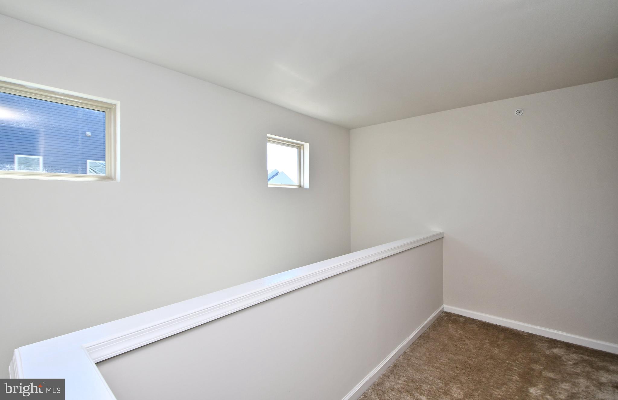 RESERVE AT FRANCONIA - Residential Lease