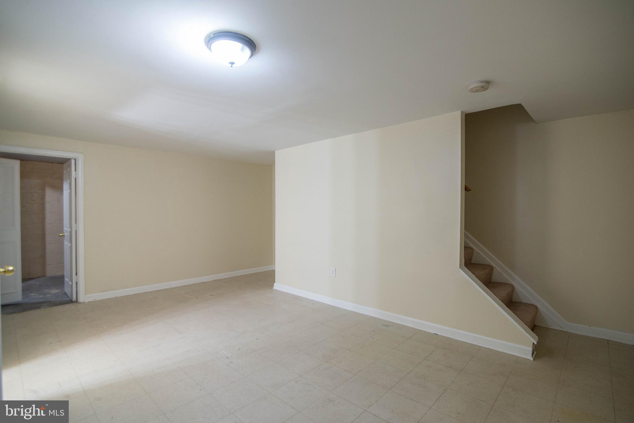 QUAIL MEADOWS TOWNHOUSES - Residential