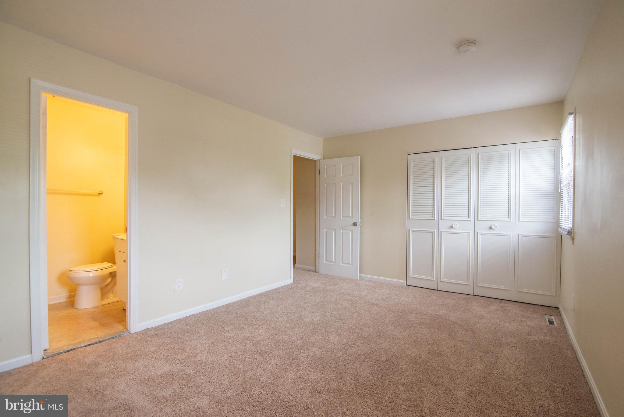 QUAIL MEADOWS TOWNHOUSES - Residential