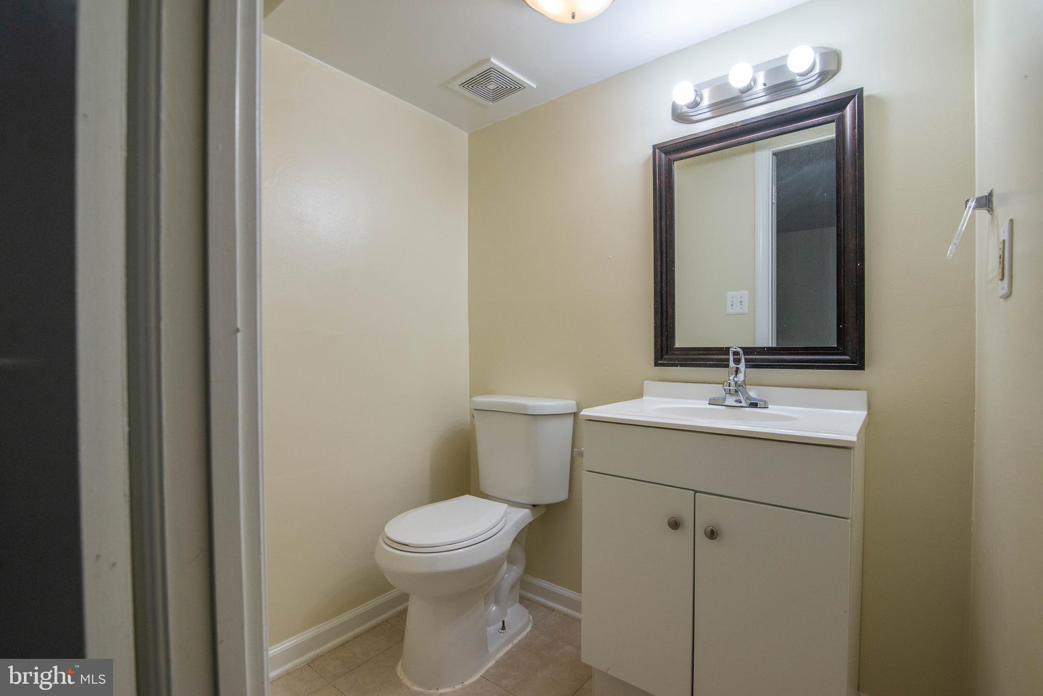 QUAIL MEADOWS TOWNHOUSES - Residential