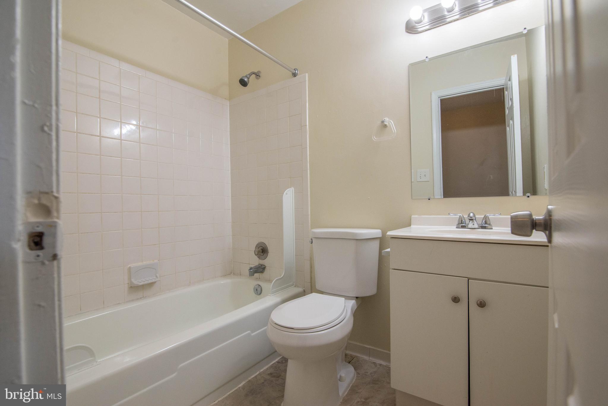 QUAIL MEADOWS TOWNHOUSES - Residential