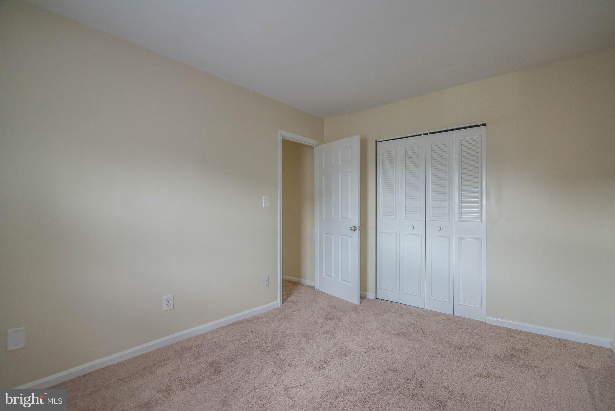 QUAIL MEADOWS TOWNHOUSES - Residential